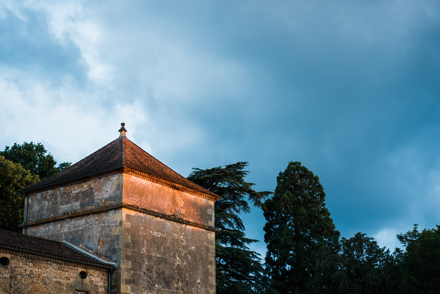 ryan-flynn-photography-southern-france-chateau-wedding-0071.jpg
