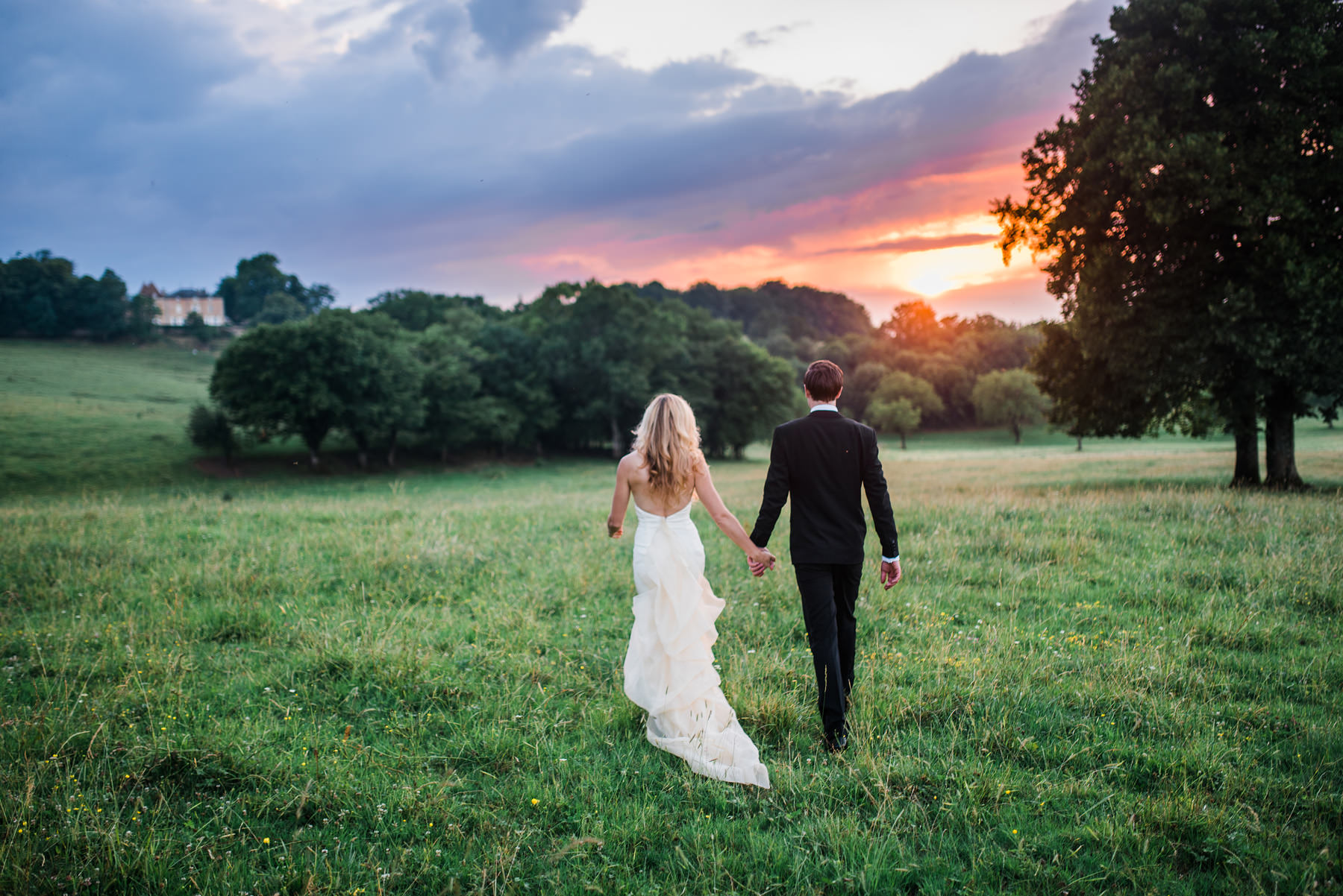 ryan-flynn-photography-southern-france-chateau-wedding-0072.jpg