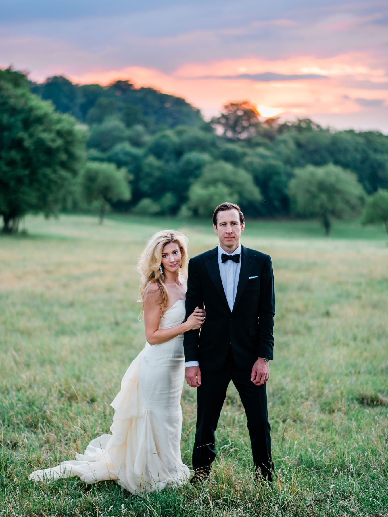 ryan-flynn-photography-southern-france-chateau-wedding-0073.jpg