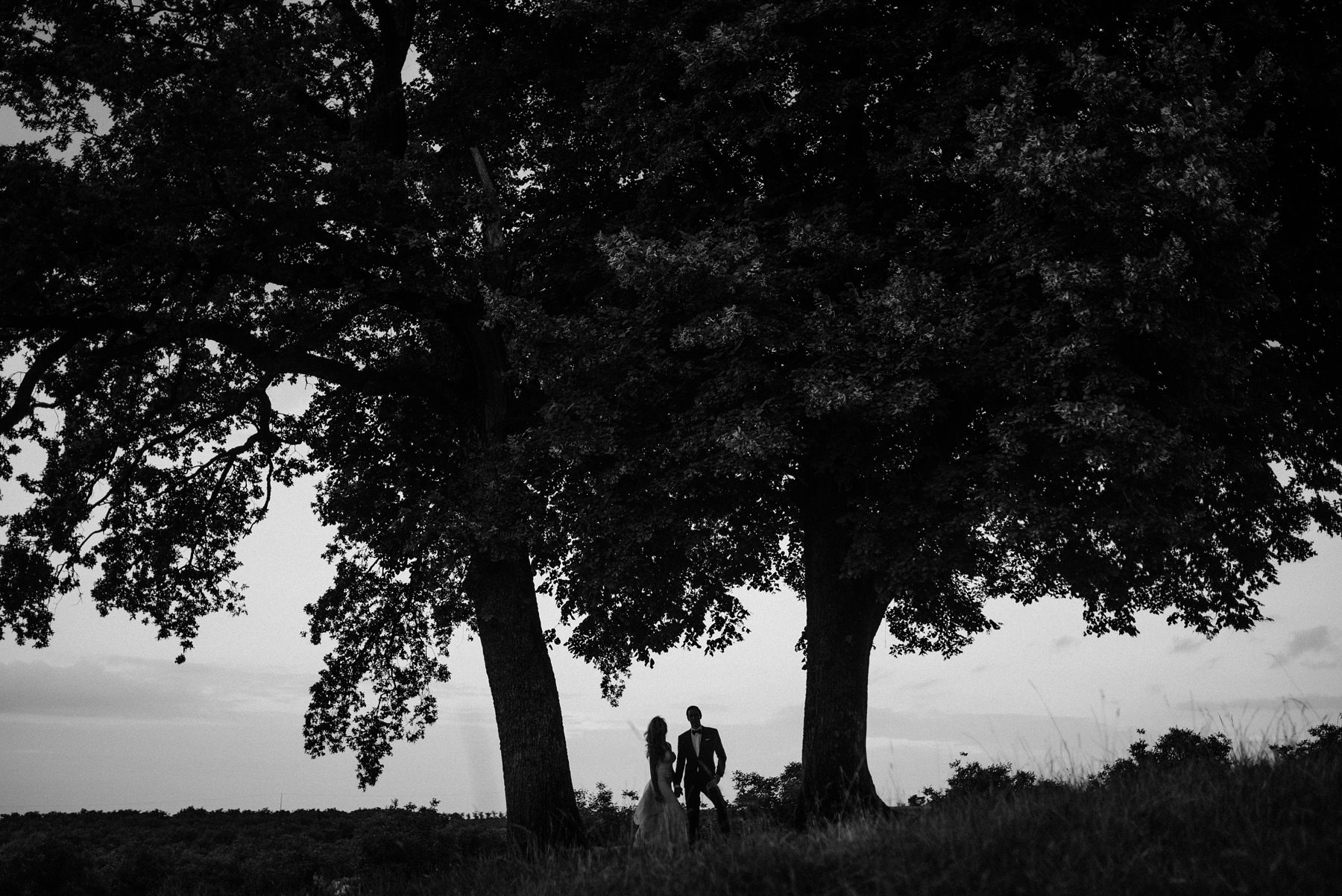 ryan-flynn-photography-southern-france-chateau-wedding-0074.jpg