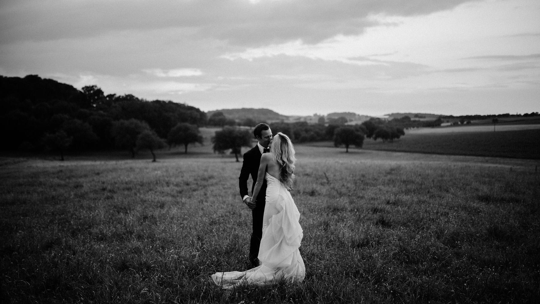ryan-flynn-photography-southern-france-chateau-wedding-0075.jpg