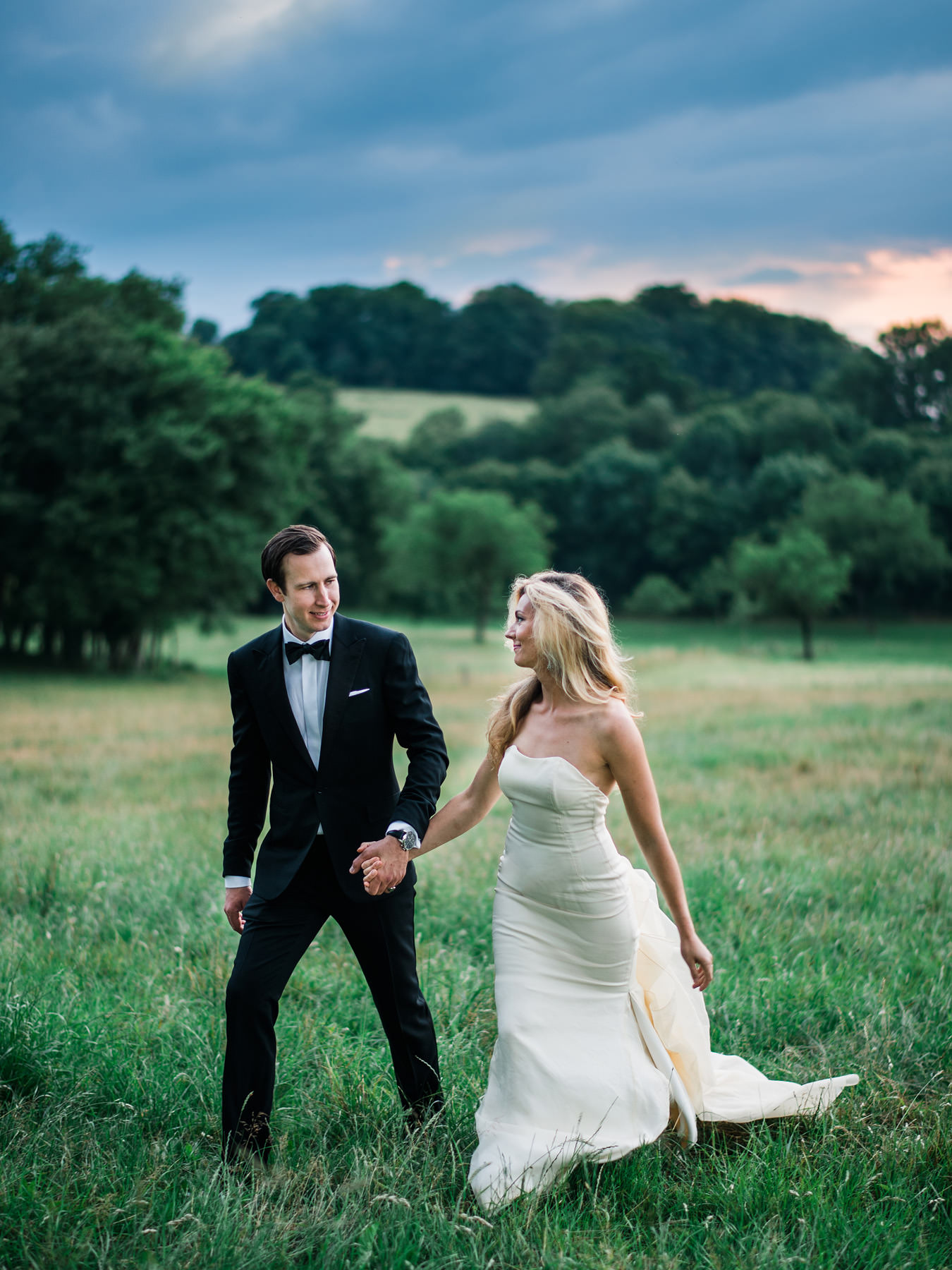 ryan-flynn-photography-southern-france-chateau-wedding-0076.jpg