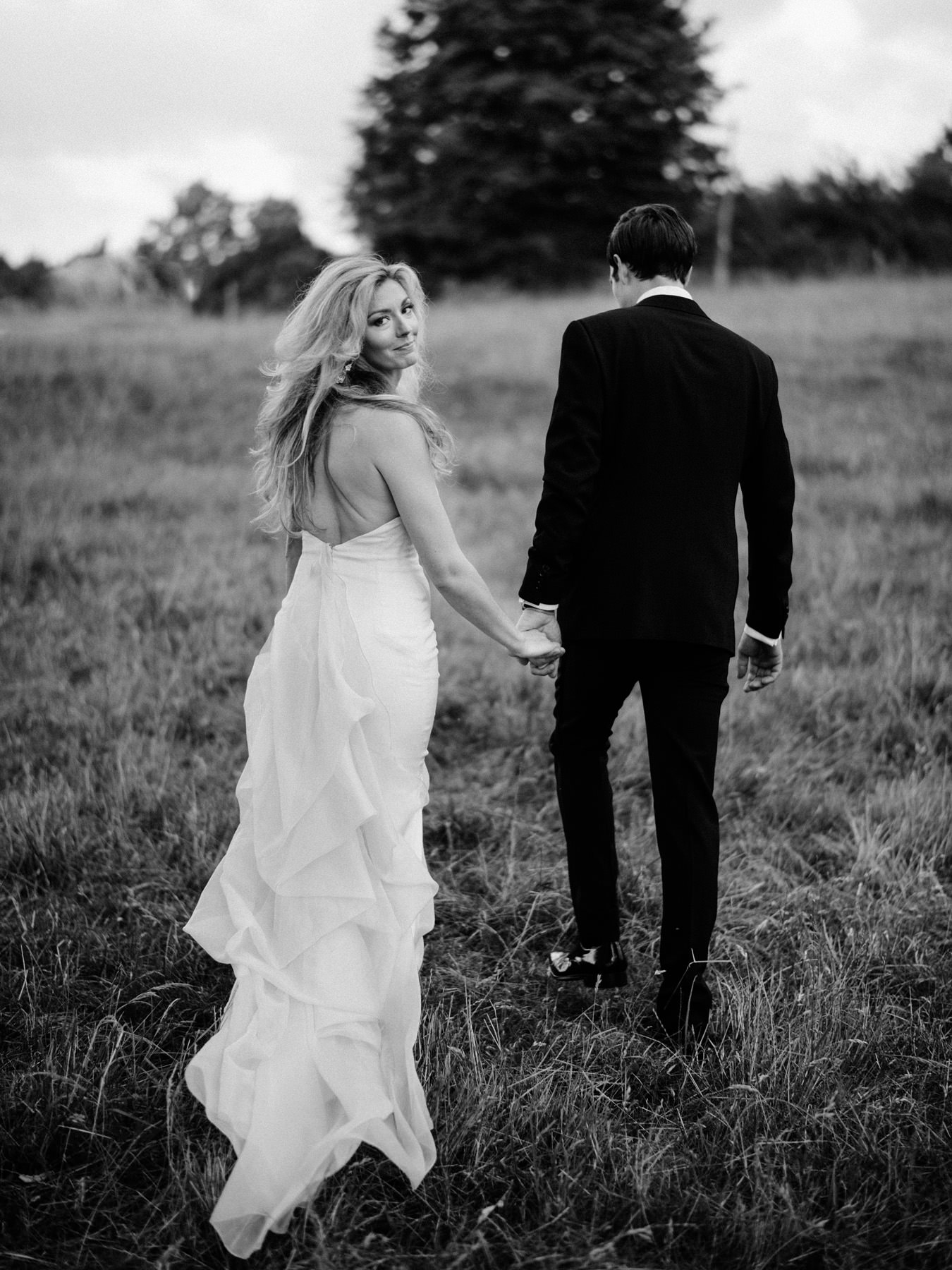 ryan-flynn-photography-southern-france-chateau-wedding-0077.jpg