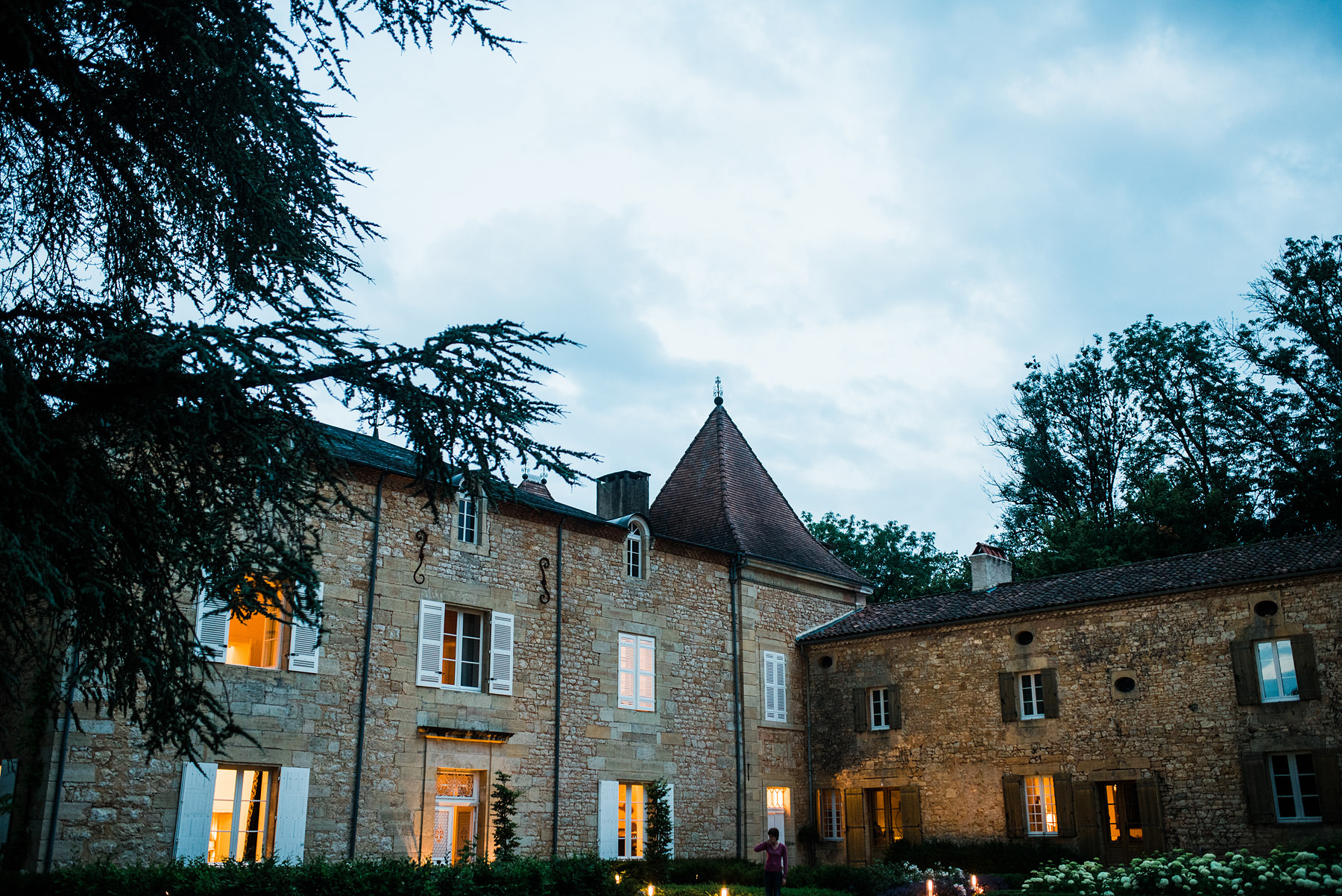 ryan-flynn-photography-southern-france-chateau-wedding-0078.jpg