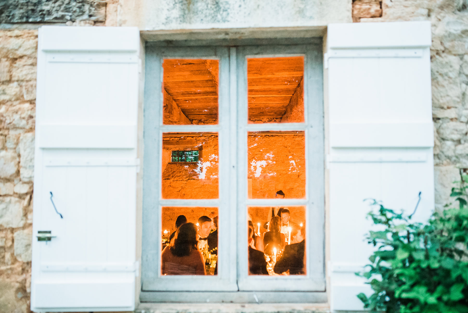 ryan-flynn-photography-southern-france-chateau-wedding-0079.jpg