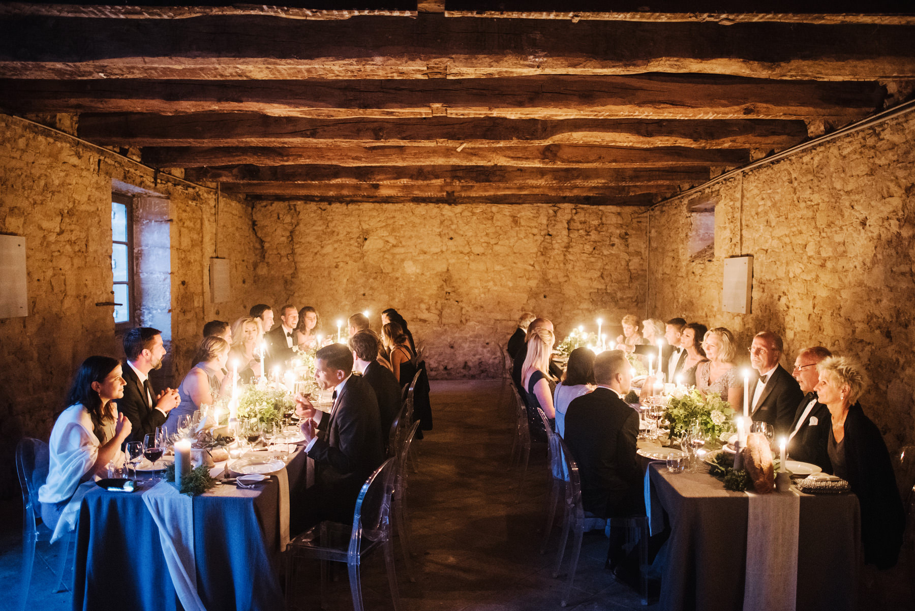 ryan-flynn-photography-southern-france-chateau-wedding-0080.jpg