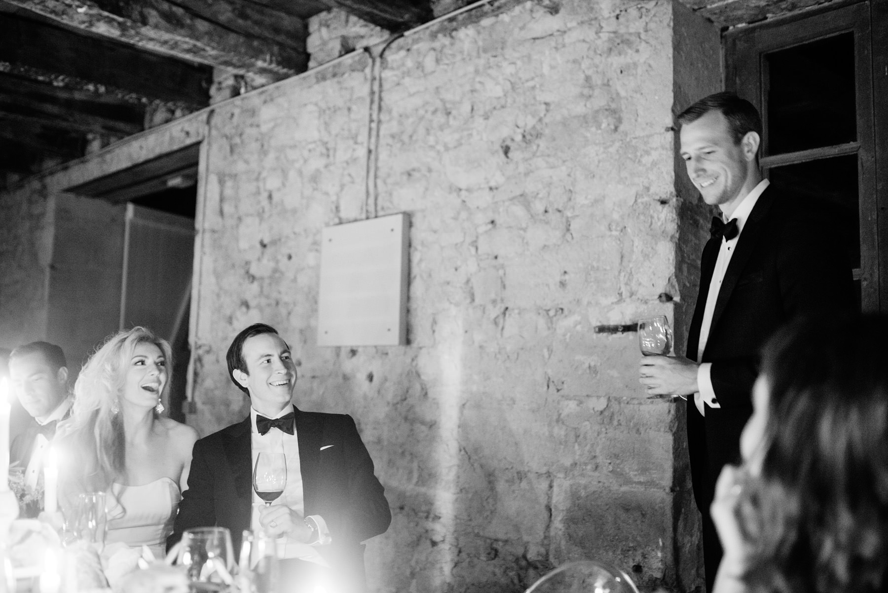 ryan-flynn-photography-southern-france-chateau-wedding-0086.jpg