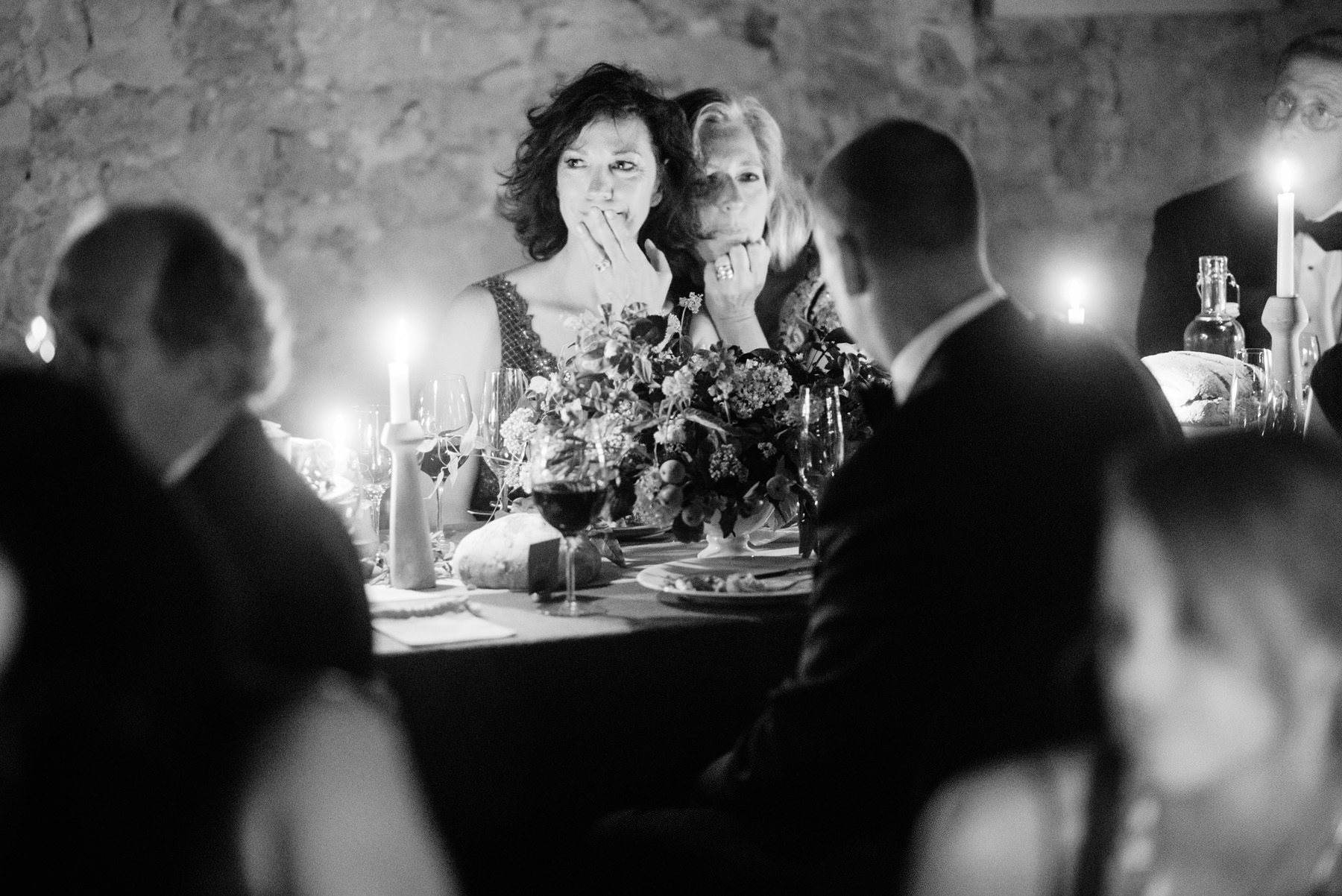 ryan-flynn-photography-southern-france-chateau-wedding-0088.jpg