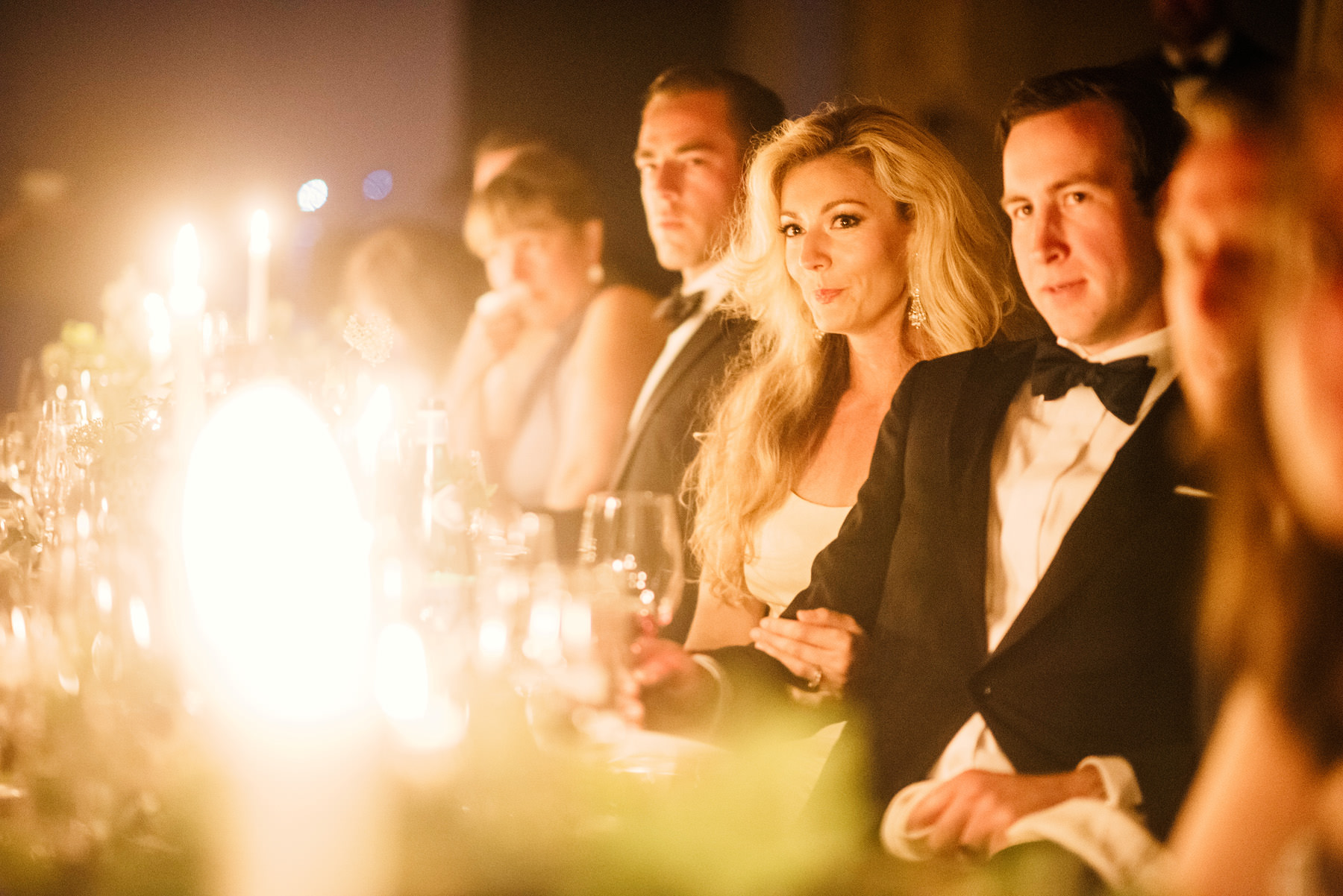 ryan-flynn-photography-southern-france-chateau-wedding-0087.jpg