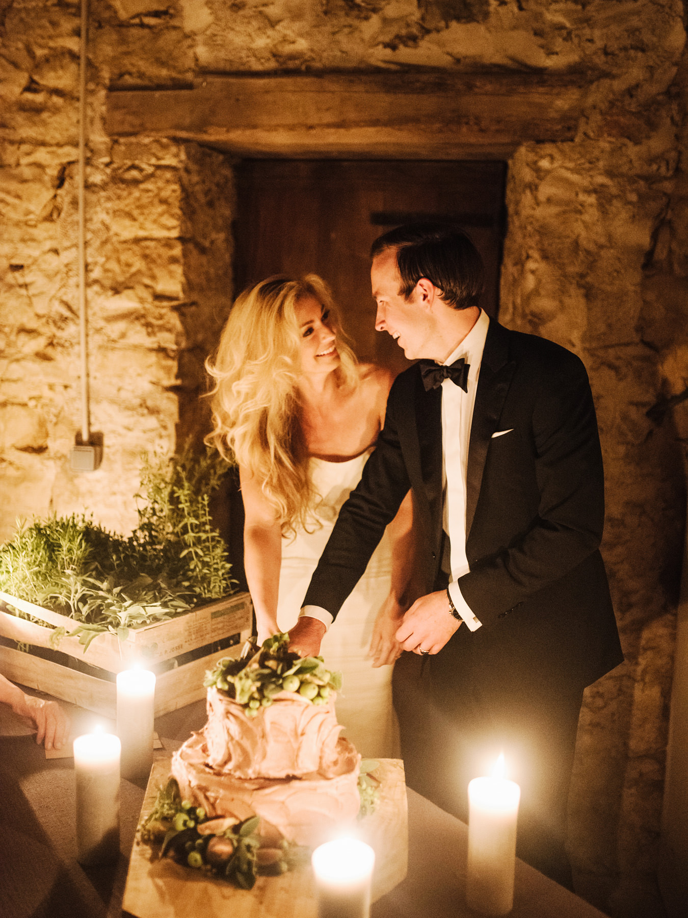 ryan-flynn-photography-southern-france-chateau-wedding-0090.jpg