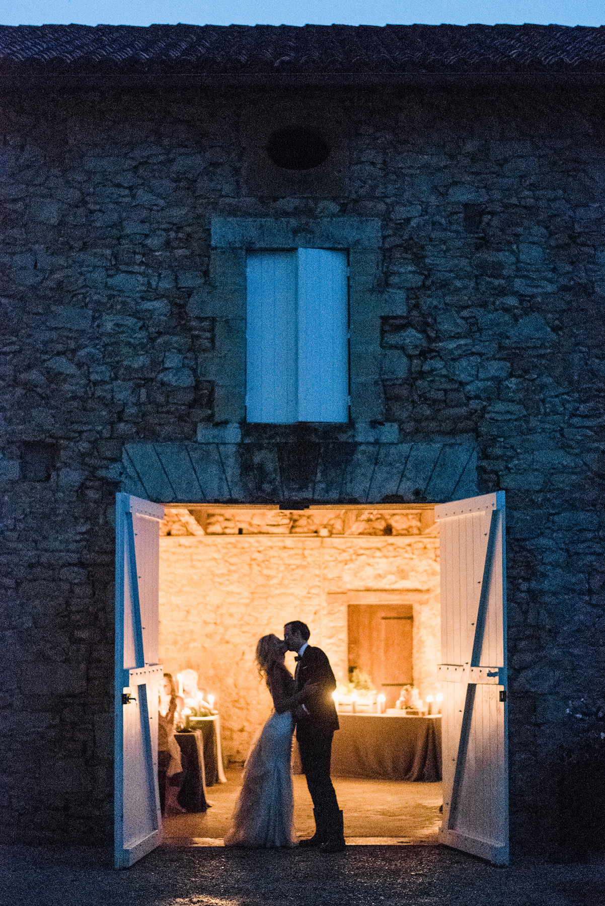 ryan-flynn-photography-southern-france-chateau-wedding-0091.jpg