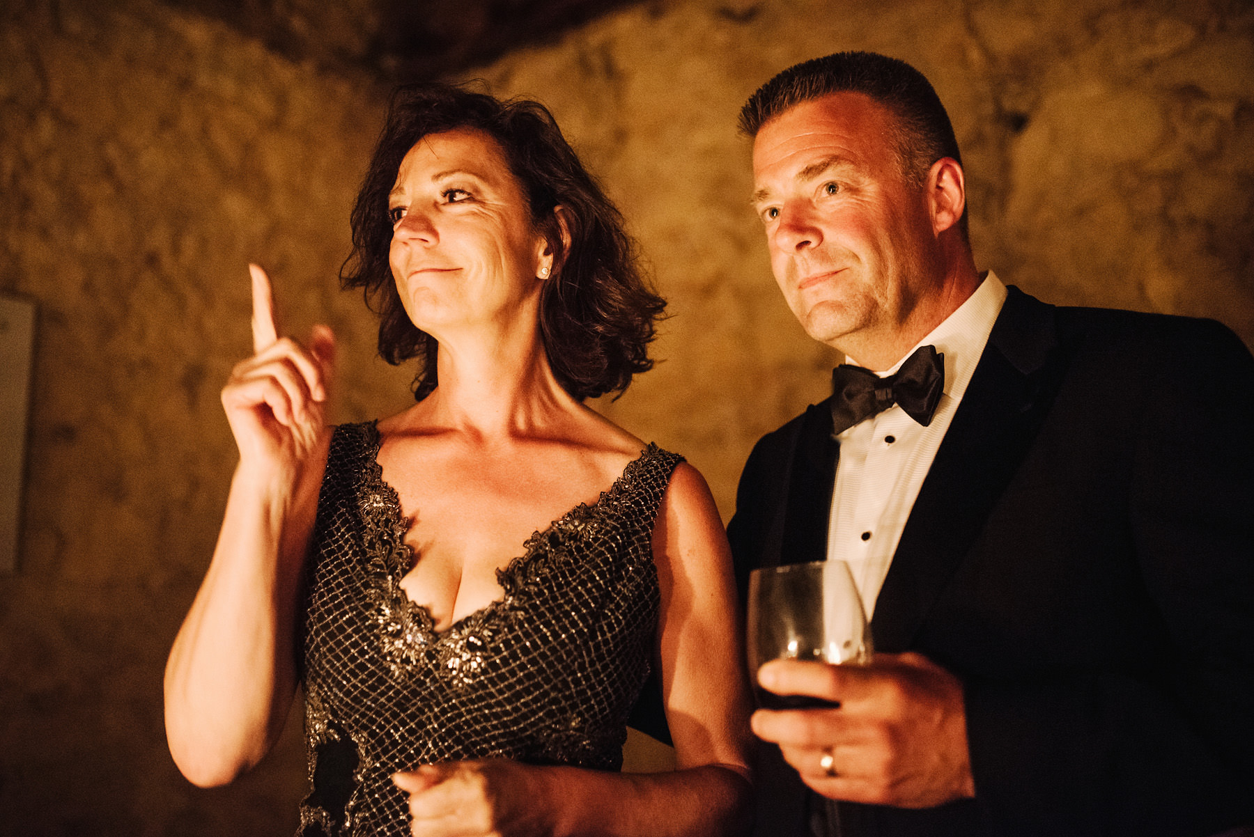 ryan-flynn-photography-southern-france-chateau-wedding-0092.jpg