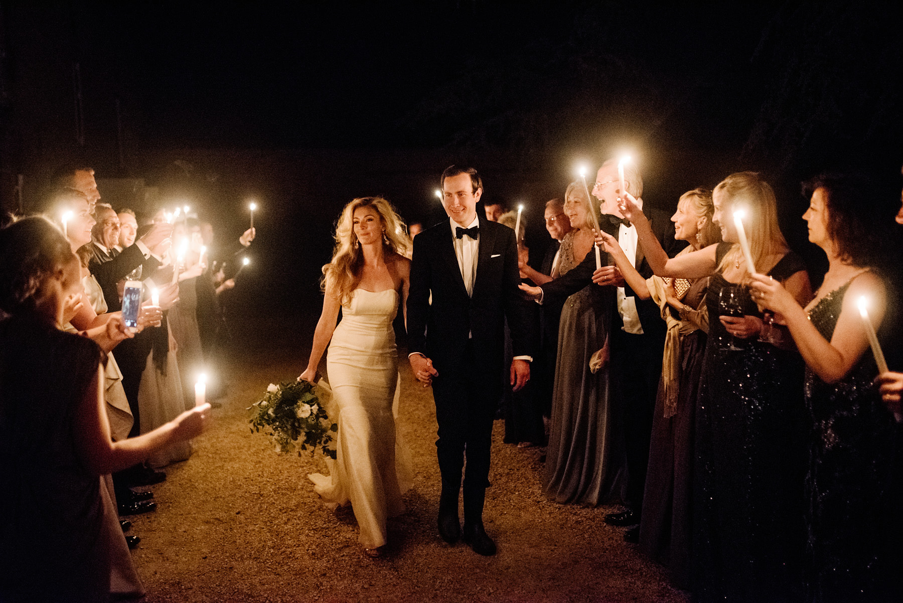 ryan-flynn-photography-southern-france-chateau-wedding-0095.jpg