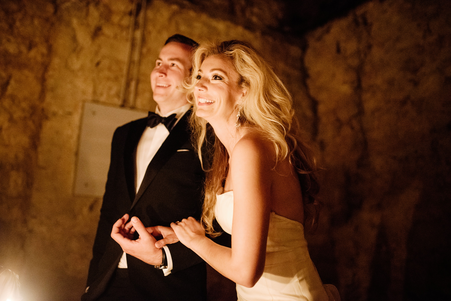 ryan-flynn-photography-southern-france-chateau-wedding-0093.jpg