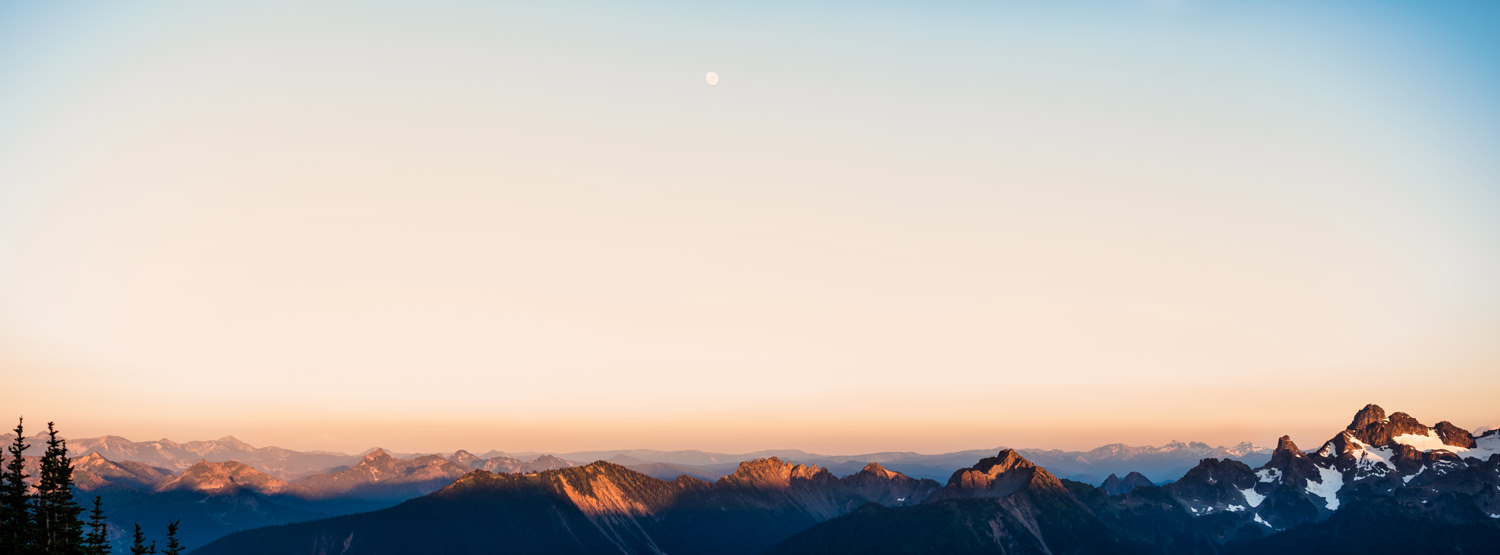 043-rainier-engagement-shoot-panoramic.jpg