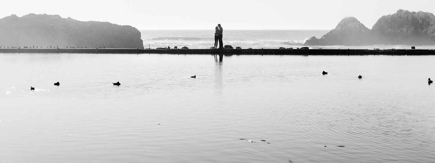 058-sutro-baths-engagement-photo-in-san-francisco.jpg