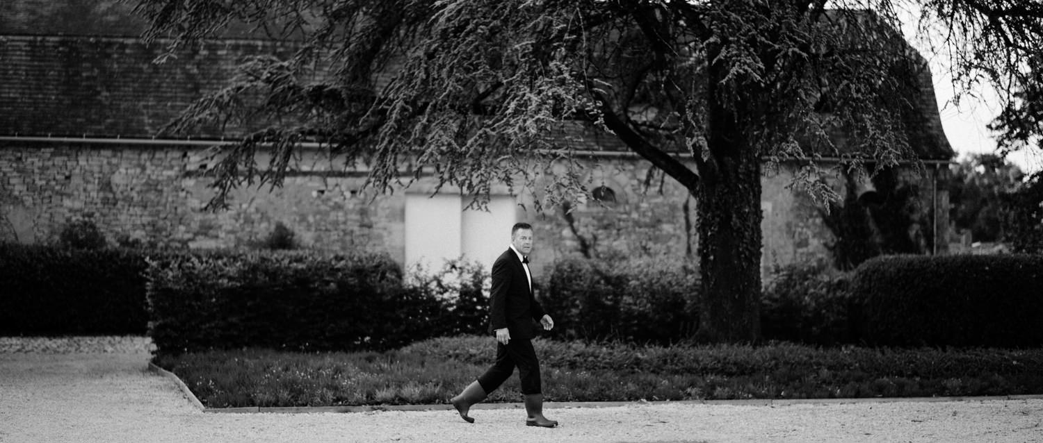 080-chateau-redon-wedding-in-france-by-ryan-flynn-photography.jpg