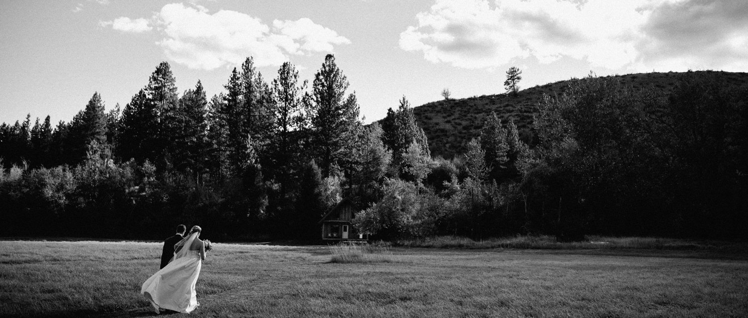 110-spring-creek-ranch-wedding-photo-in-withrop-by-ryan-flynn.jpg