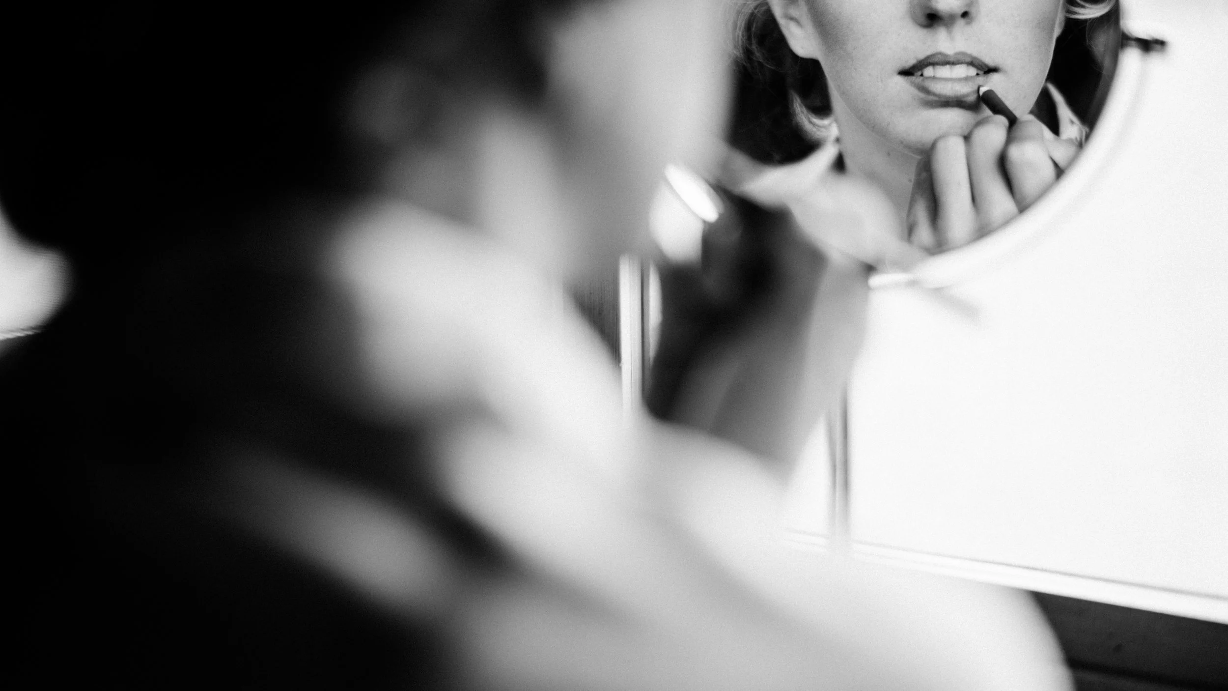 ryan-flynn-photography-winthrop-wedding-spring-creek-ranch-002.JPG