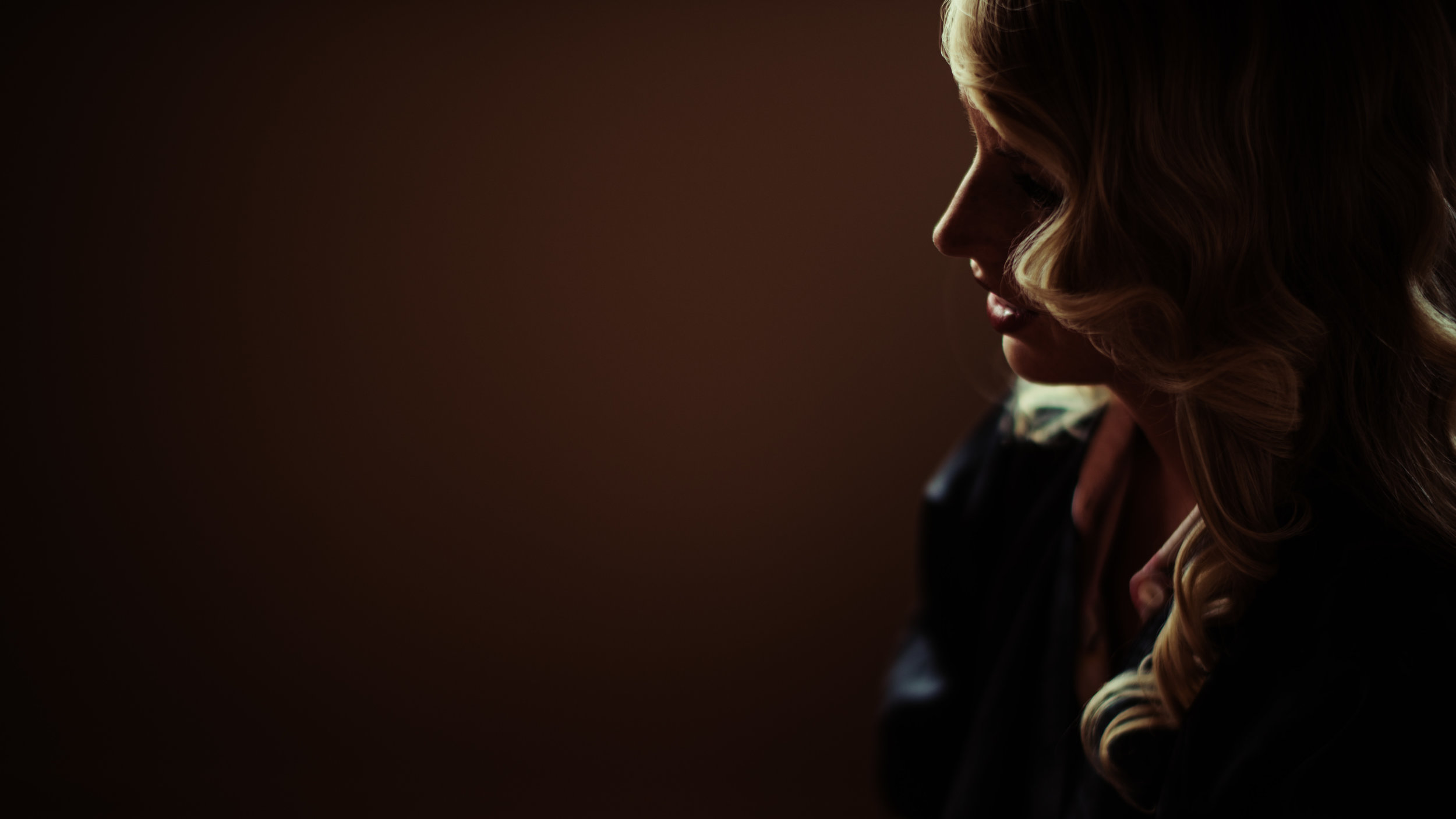 ryan-flynn-photography-winthrop-wedding-spring-creek-ranch-005.JPG