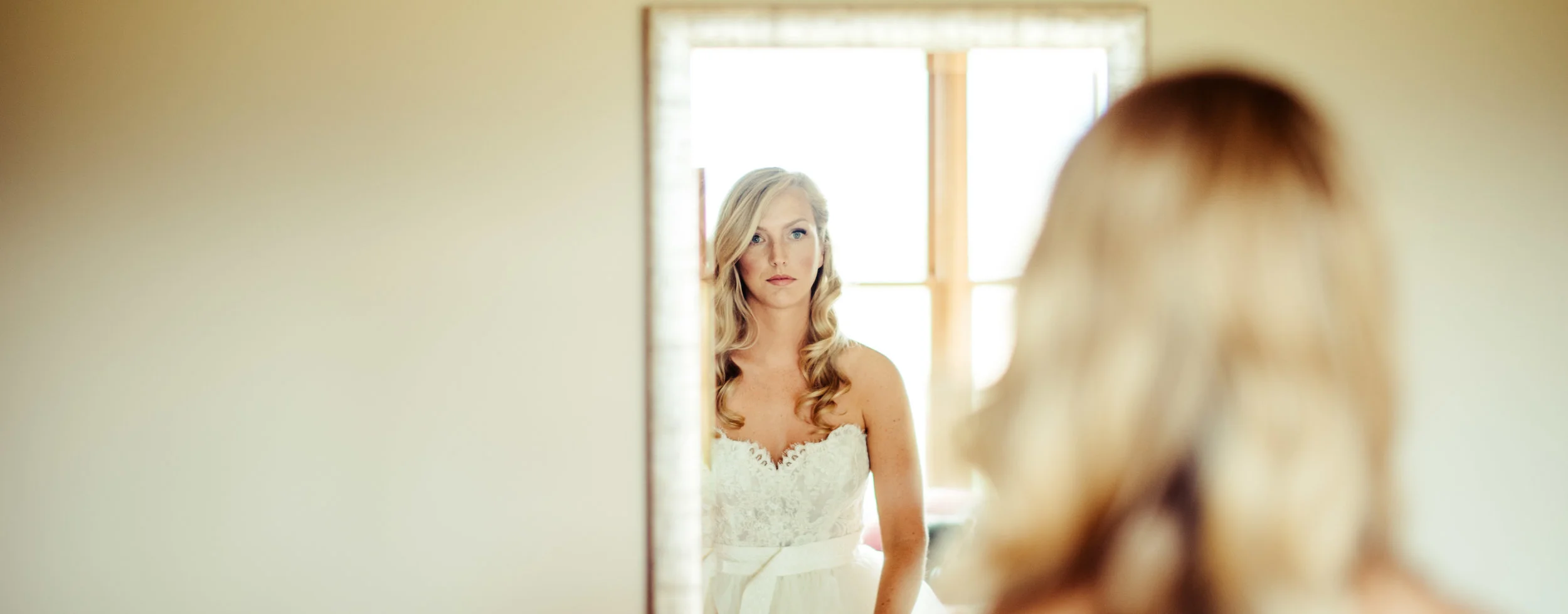ryan-flynn-photography-winthrop-wedding-spring-creek-ranch-007.JPG