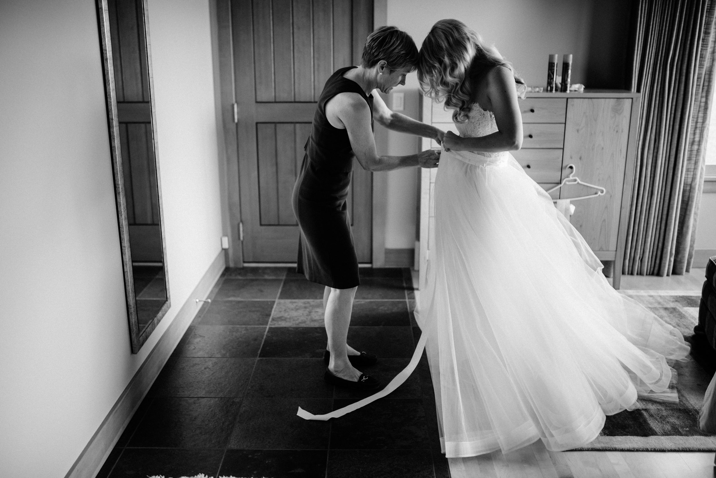 ryan-flynn-photography-winthrop-wedding-spring-creek-ranch-006.JPG