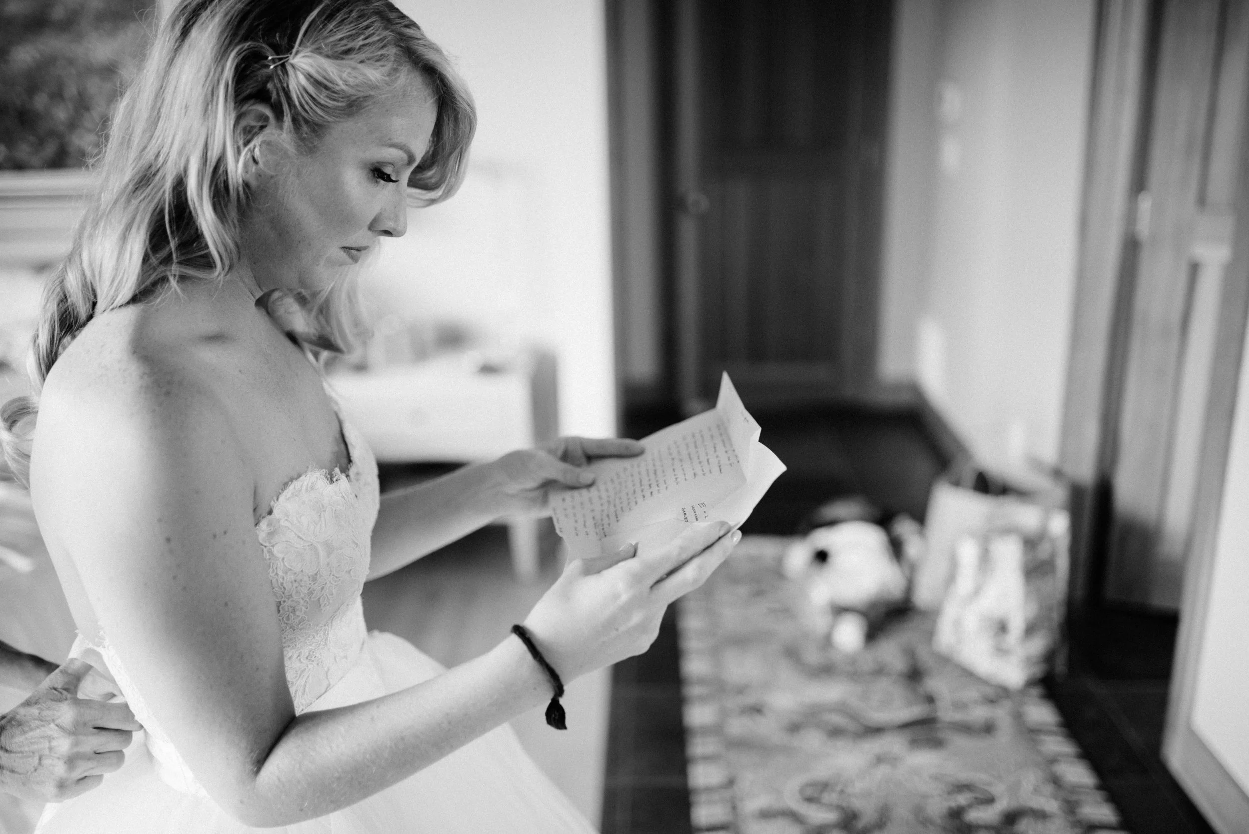 ryan-flynn-photography-winthrop-wedding-spring-creek-ranch-008.JPG