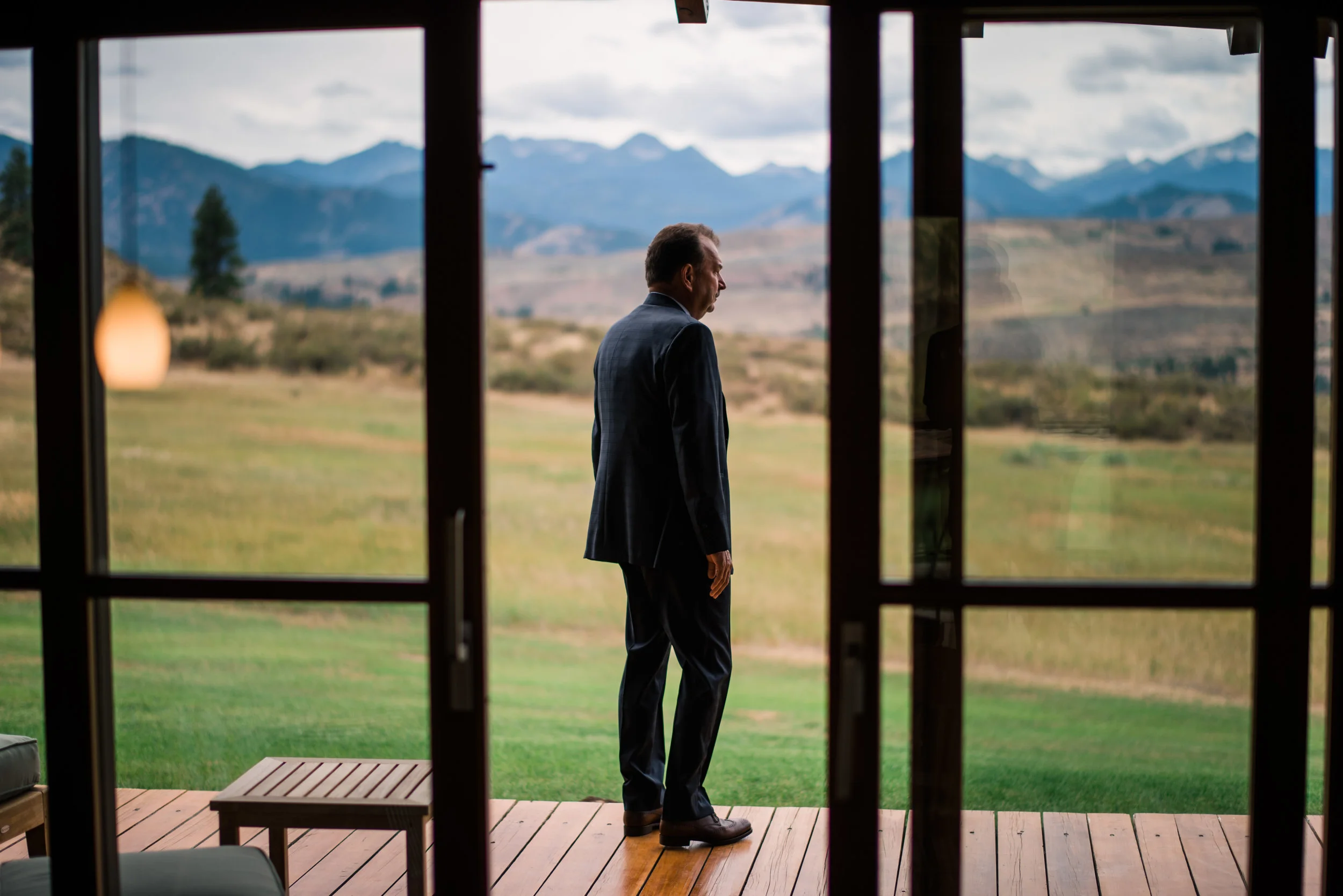 ryan-flynn-photography-winthrop-wedding-spring-creek-ranch-010.JPG