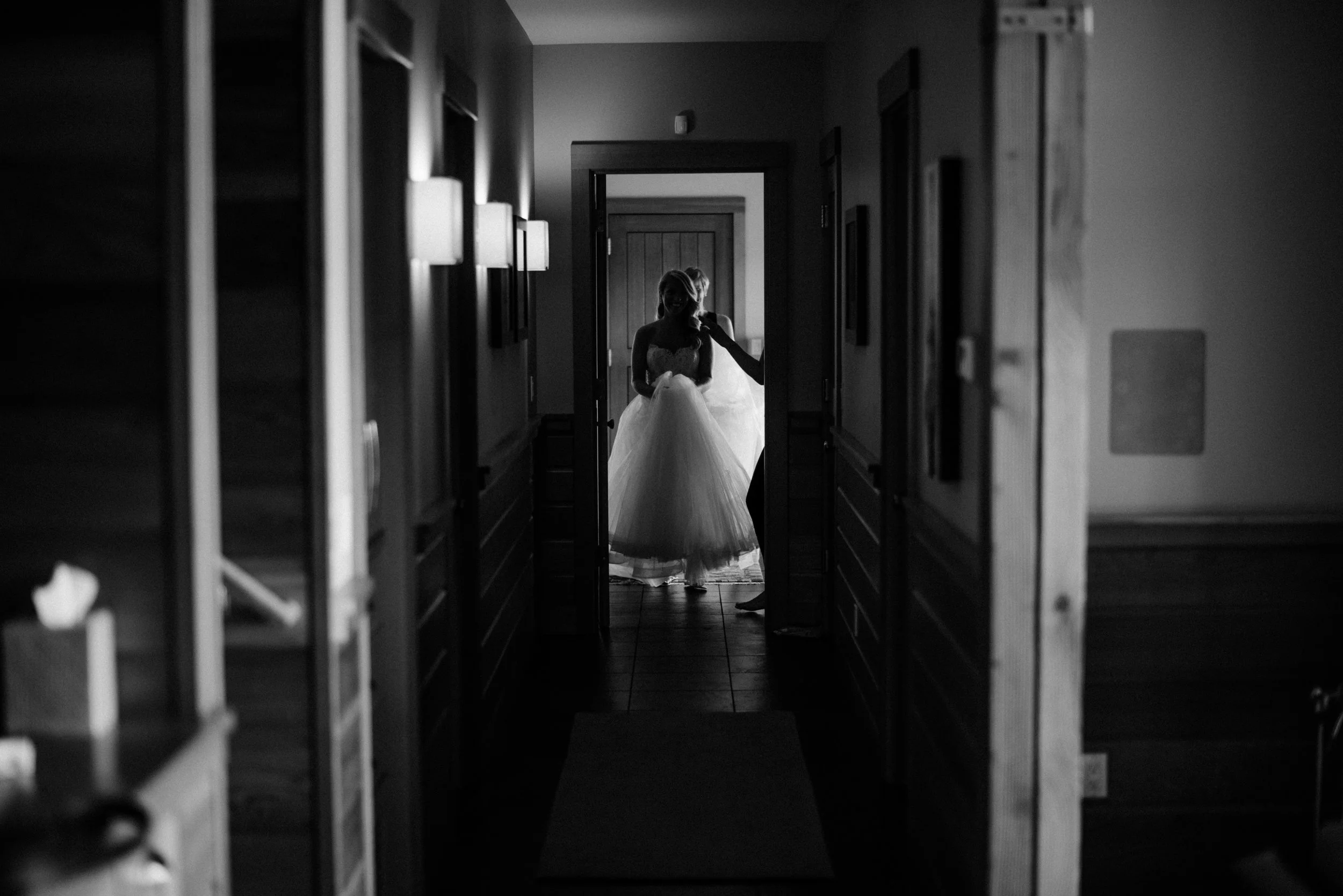 ryan-flynn-photography-winthrop-wedding-spring-creek-ranch-009.JPG