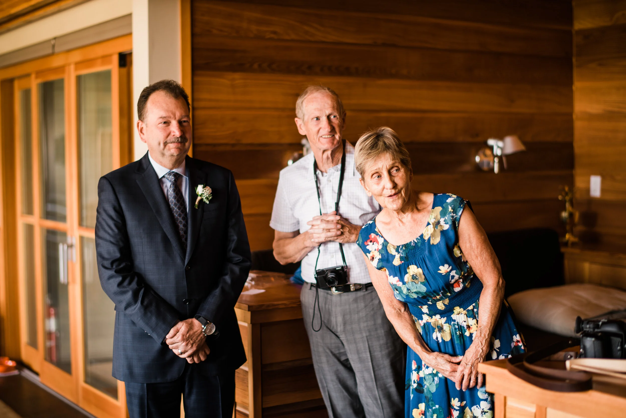 ryan-flynn-photography-winthrop-wedding-spring-creek-ranch-011.JPG