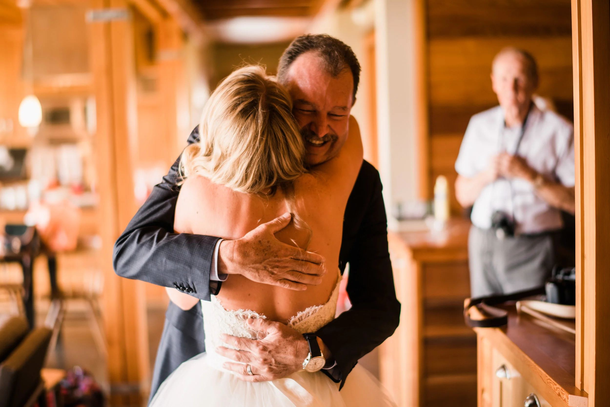 ryan-flynn-photography-winthrop-wedding-spring-creek-ranch-012.JPG