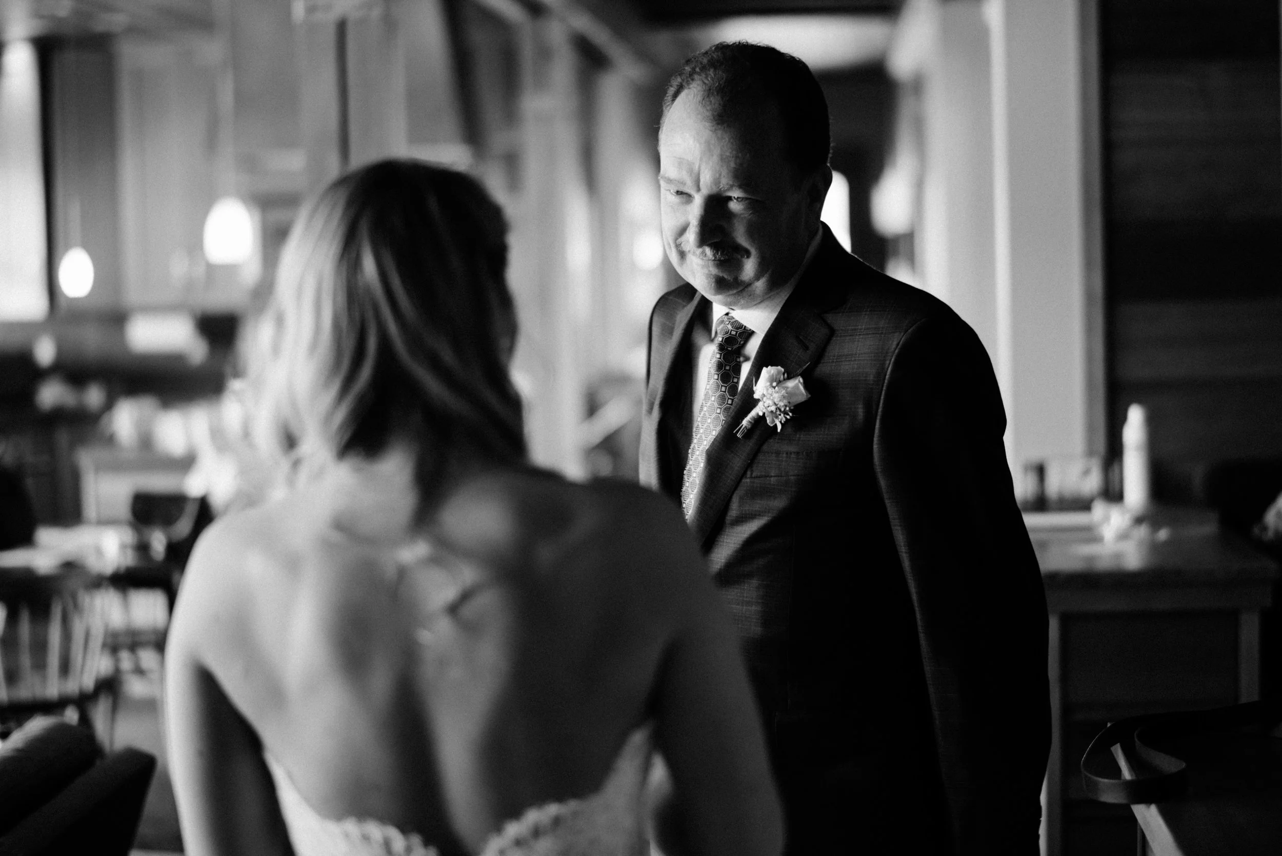 ryan-flynn-photography-winthrop-wedding-spring-creek-ranch-013.JPG