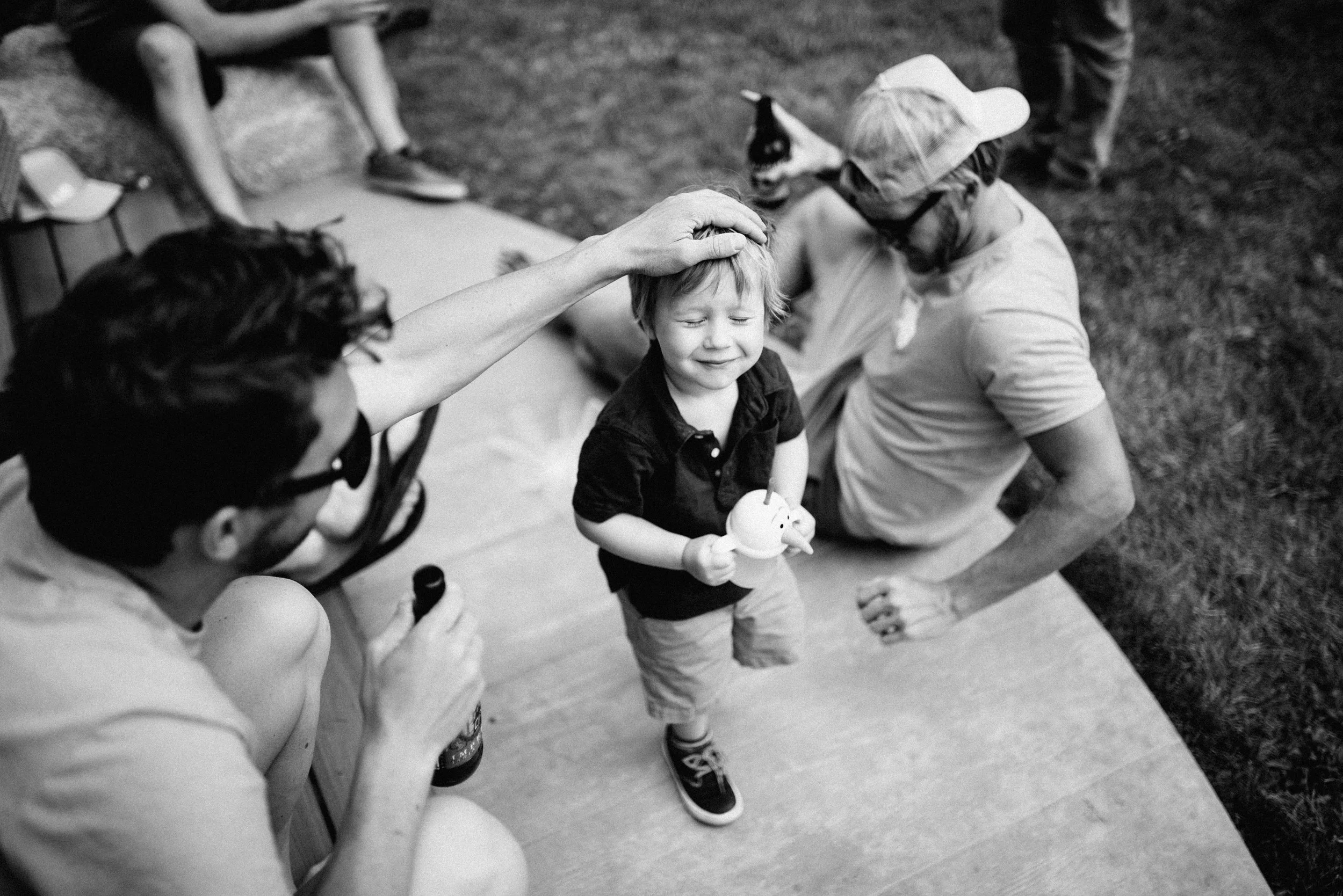 ryan-flynn-photography-winthrop-wedding-spring-creek-ranch-017.JPG