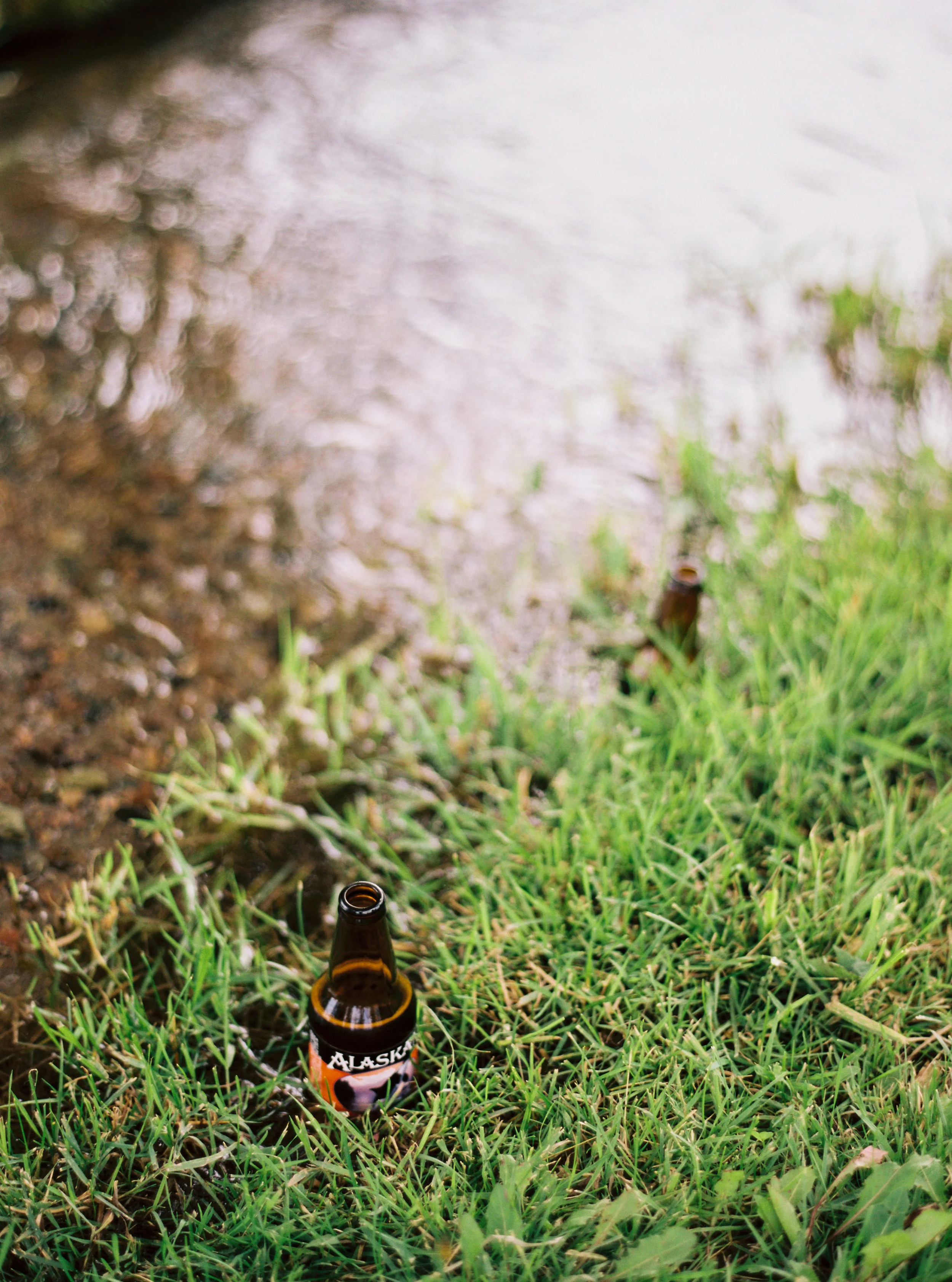 ryan-flynn-photography-winthrop-wedding-spring-creek-ranch-018.JPG