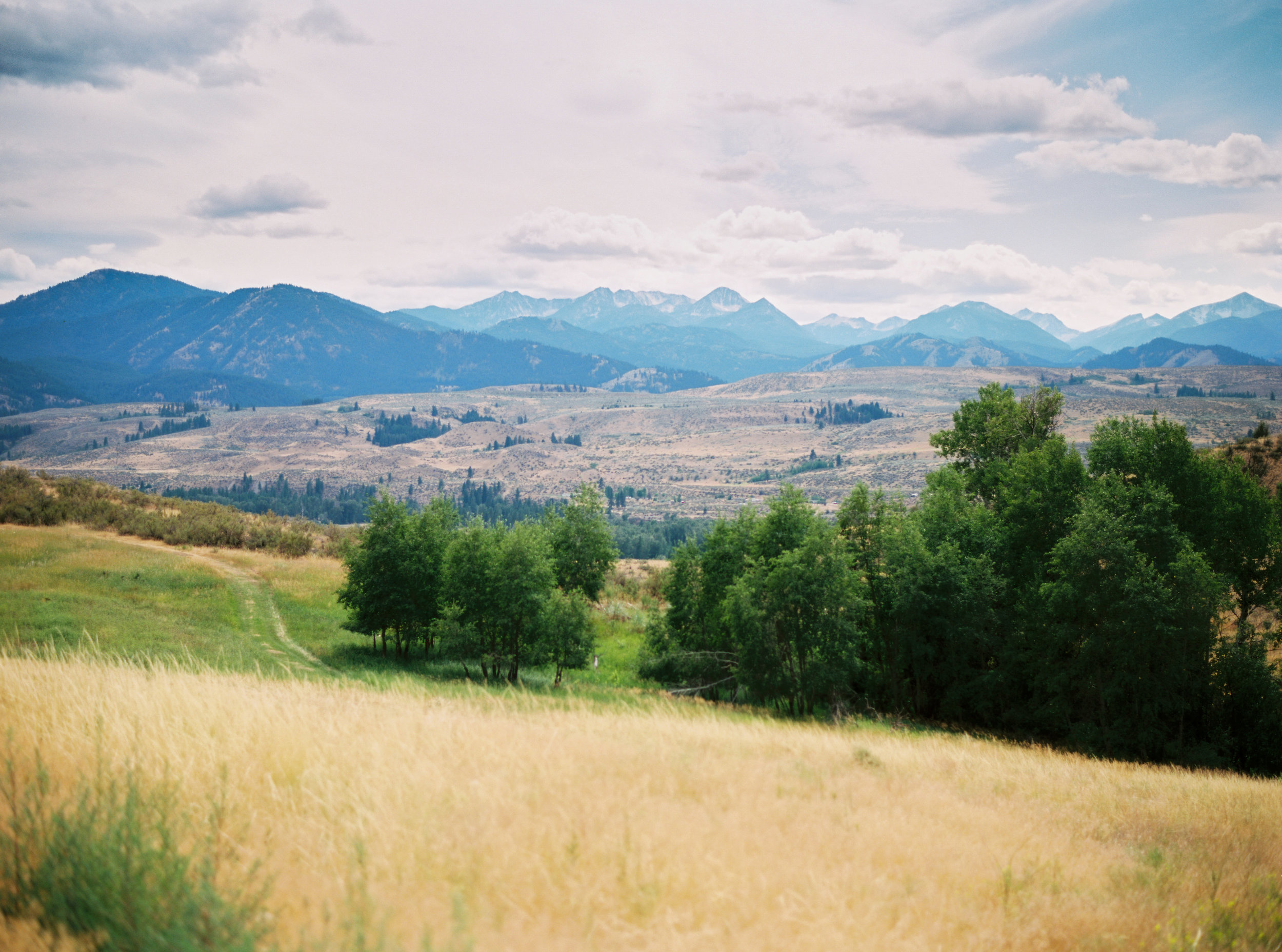 ryan-flynn-photography-winthrop-wedding-spring-creek-ranch-020.JPG