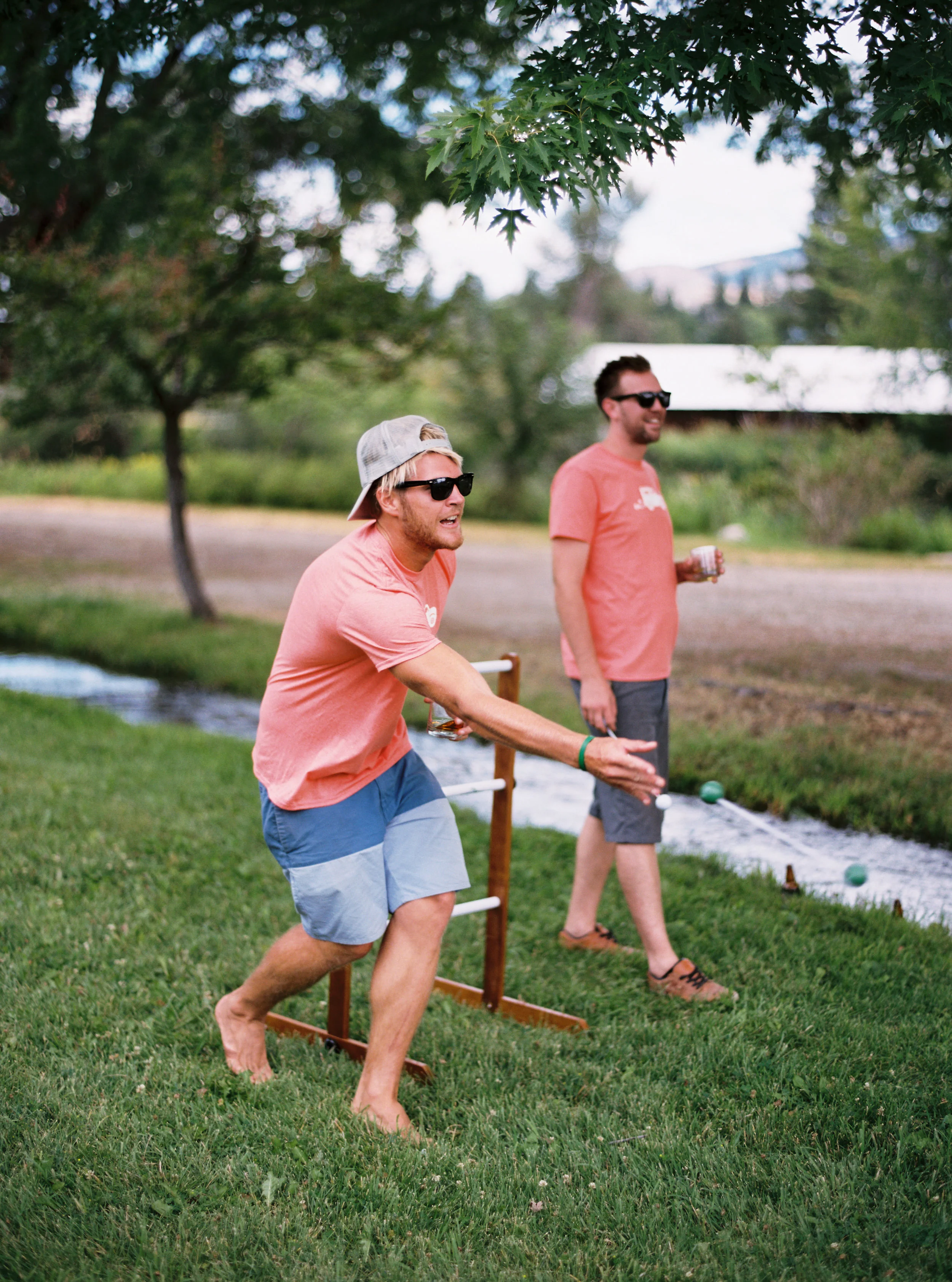 ryan-flynn-photography-winthrop-wedding-spring-creek-ranch-019.JPG