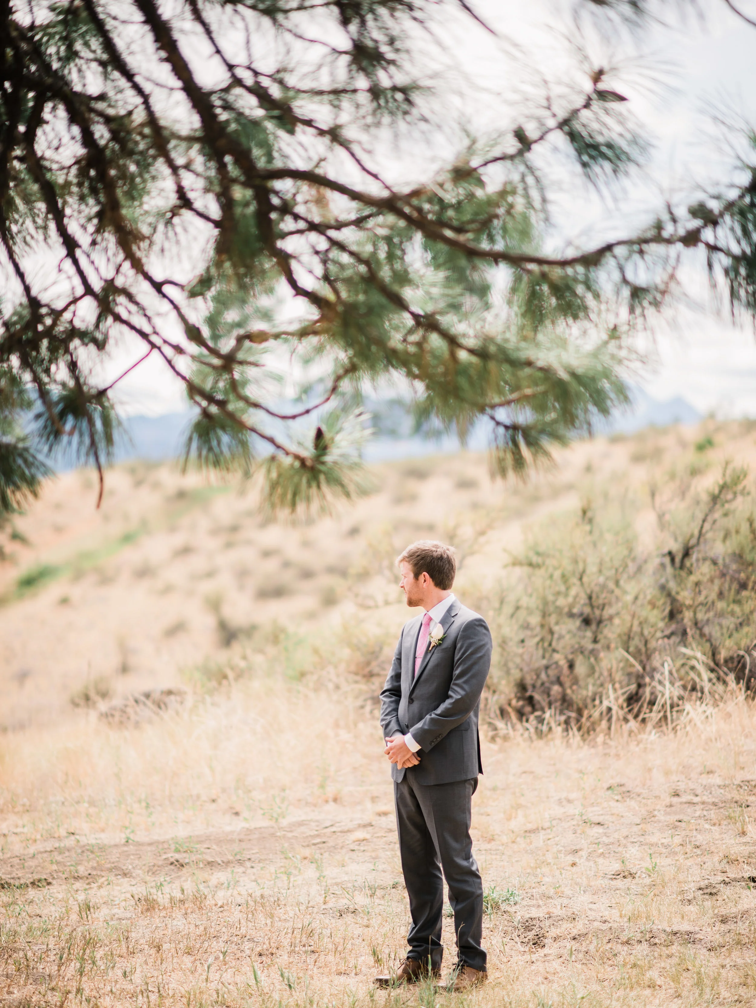 ryan-flynn-photography-winthrop-wedding-spring-creek-ranch-021.JPG