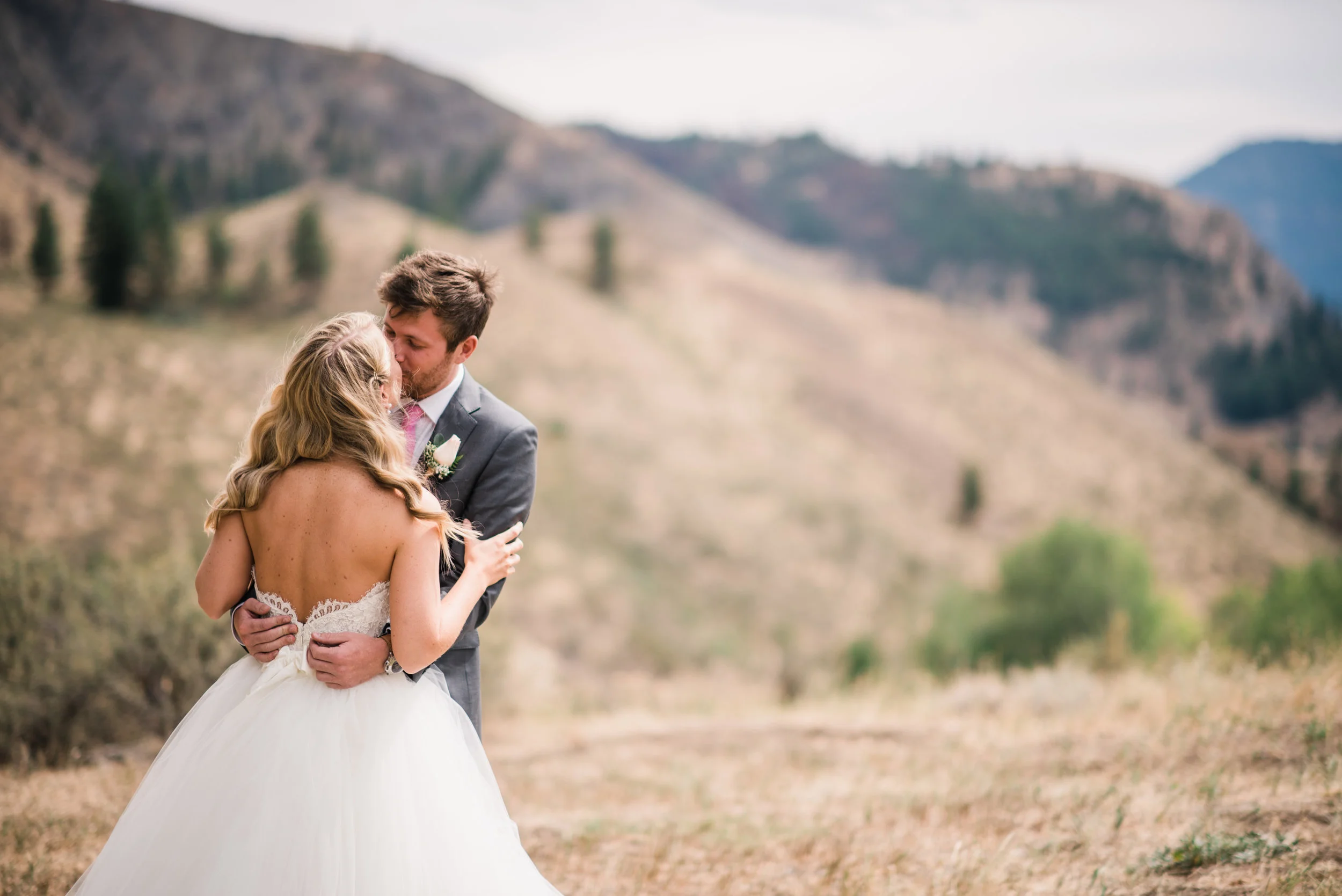 ryan-flynn-photography-winthrop-wedding-spring-creek-ranch-024.JPG