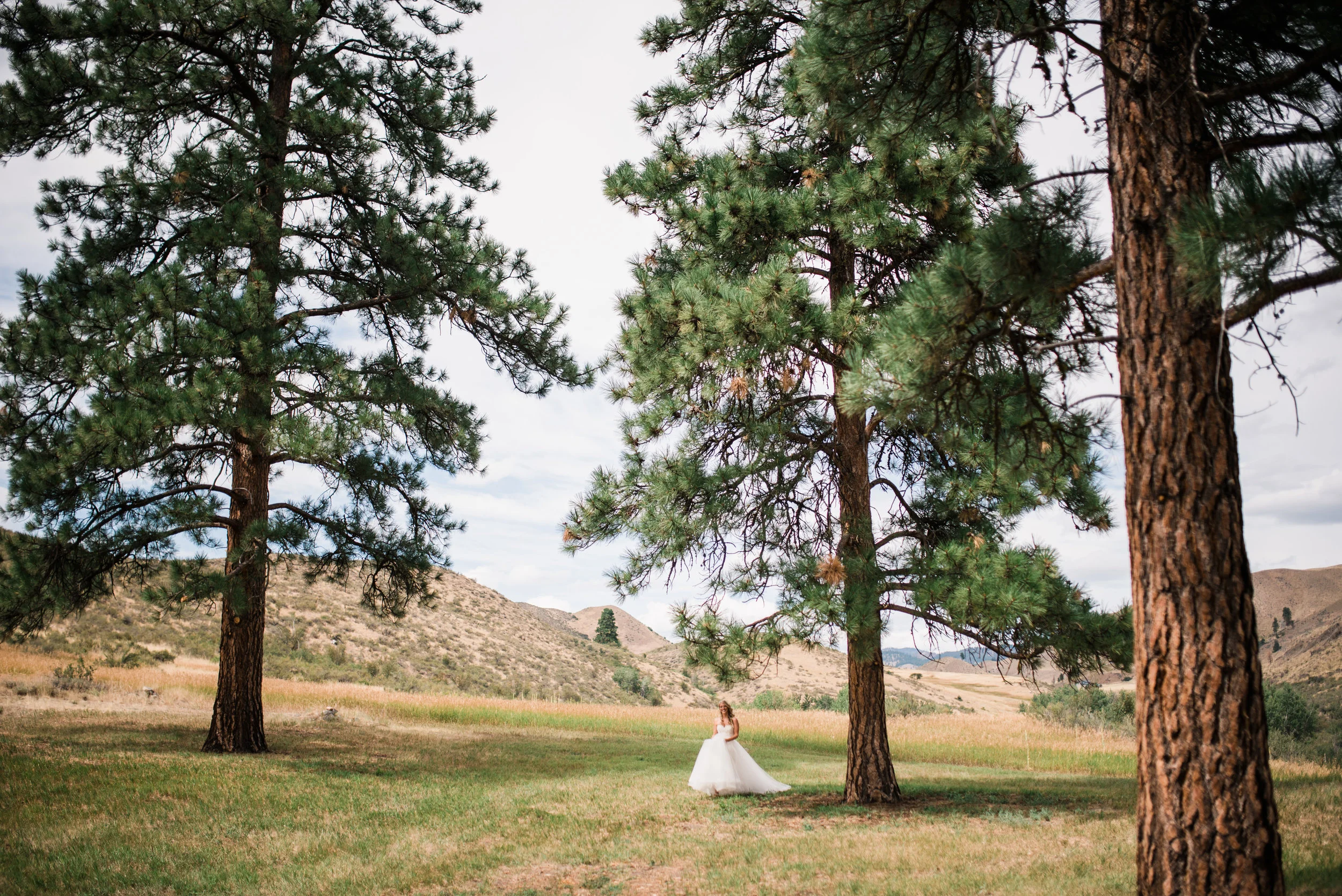 ryan-flynn-photography-winthrop-wedding-spring-creek-ranch-023.JPG