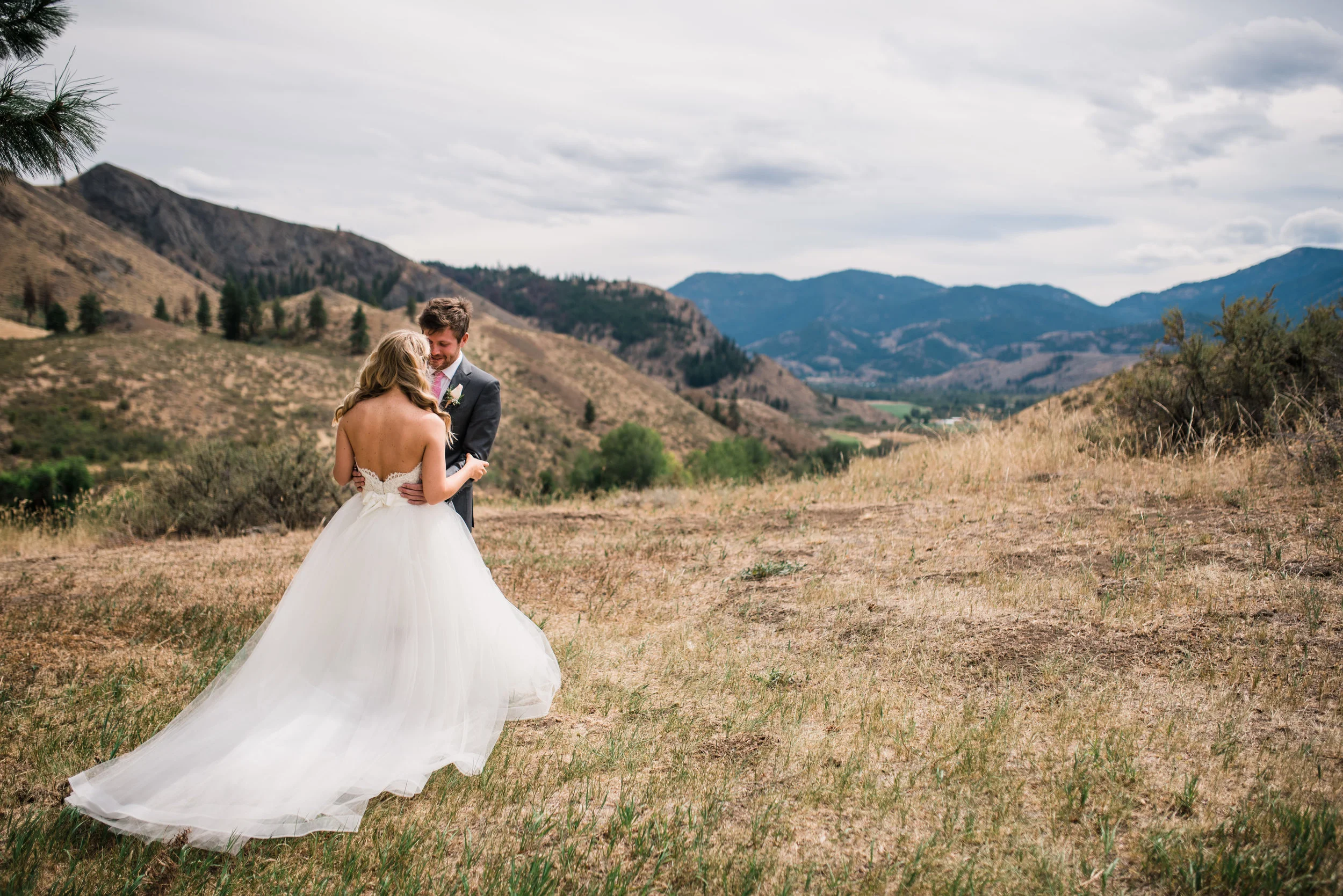ryan-flynn-photography-winthrop-wedding-spring-creek-ranch-025.JPG