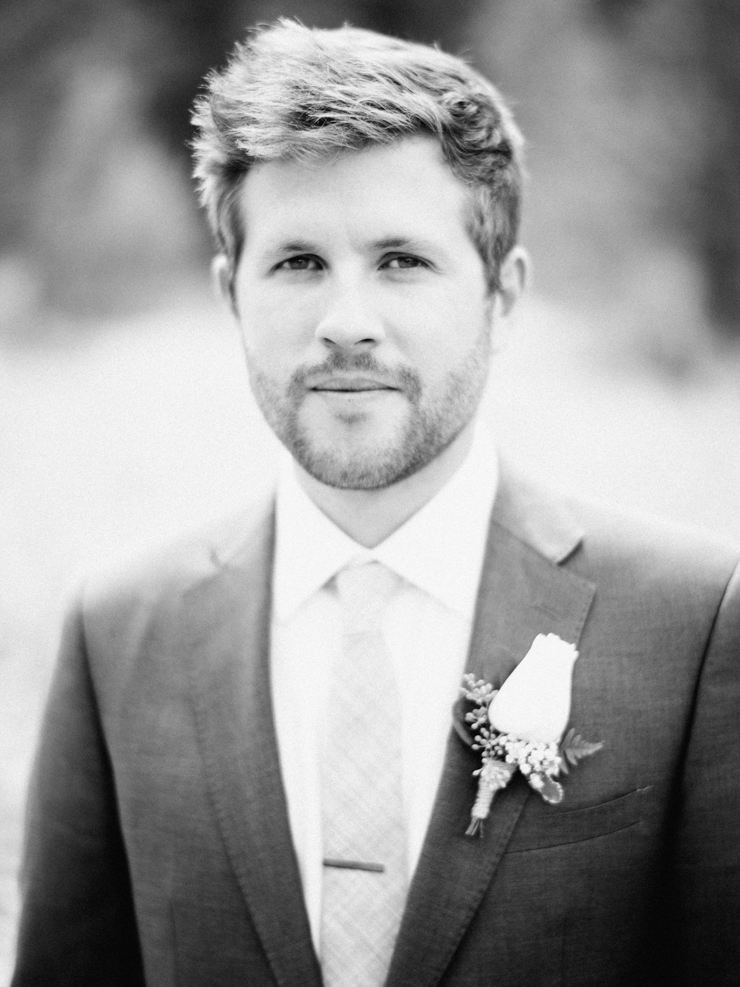 ryan-flynn-photography-winthrop-wedding-spring-creek-ranch-027.JPG