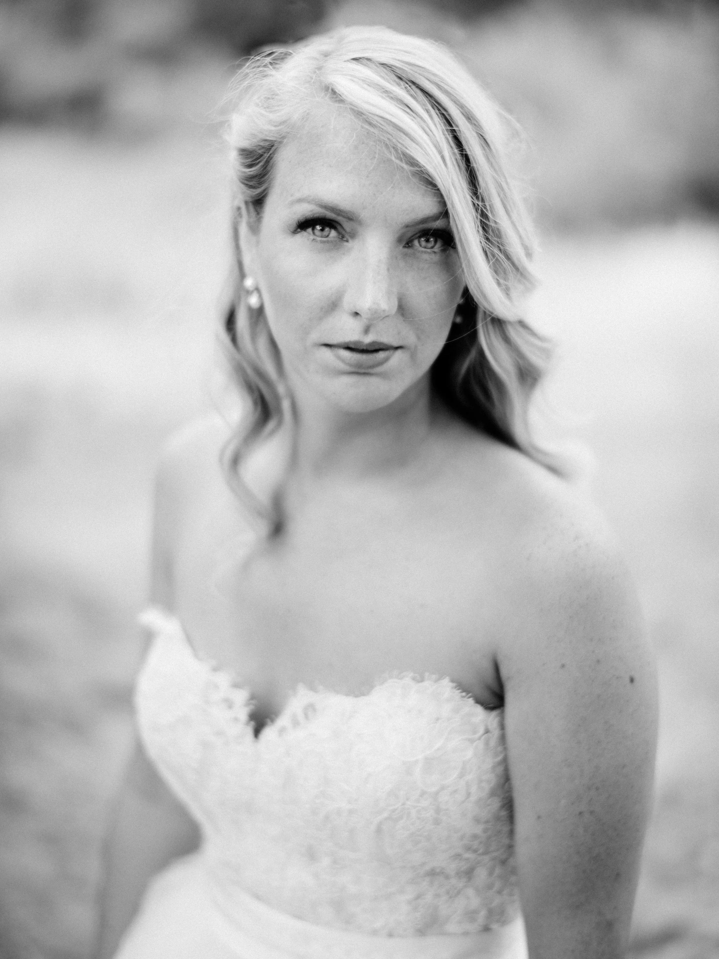 ryan-flynn-photography-winthrop-wedding-spring-creek-ranch-029.JPG
