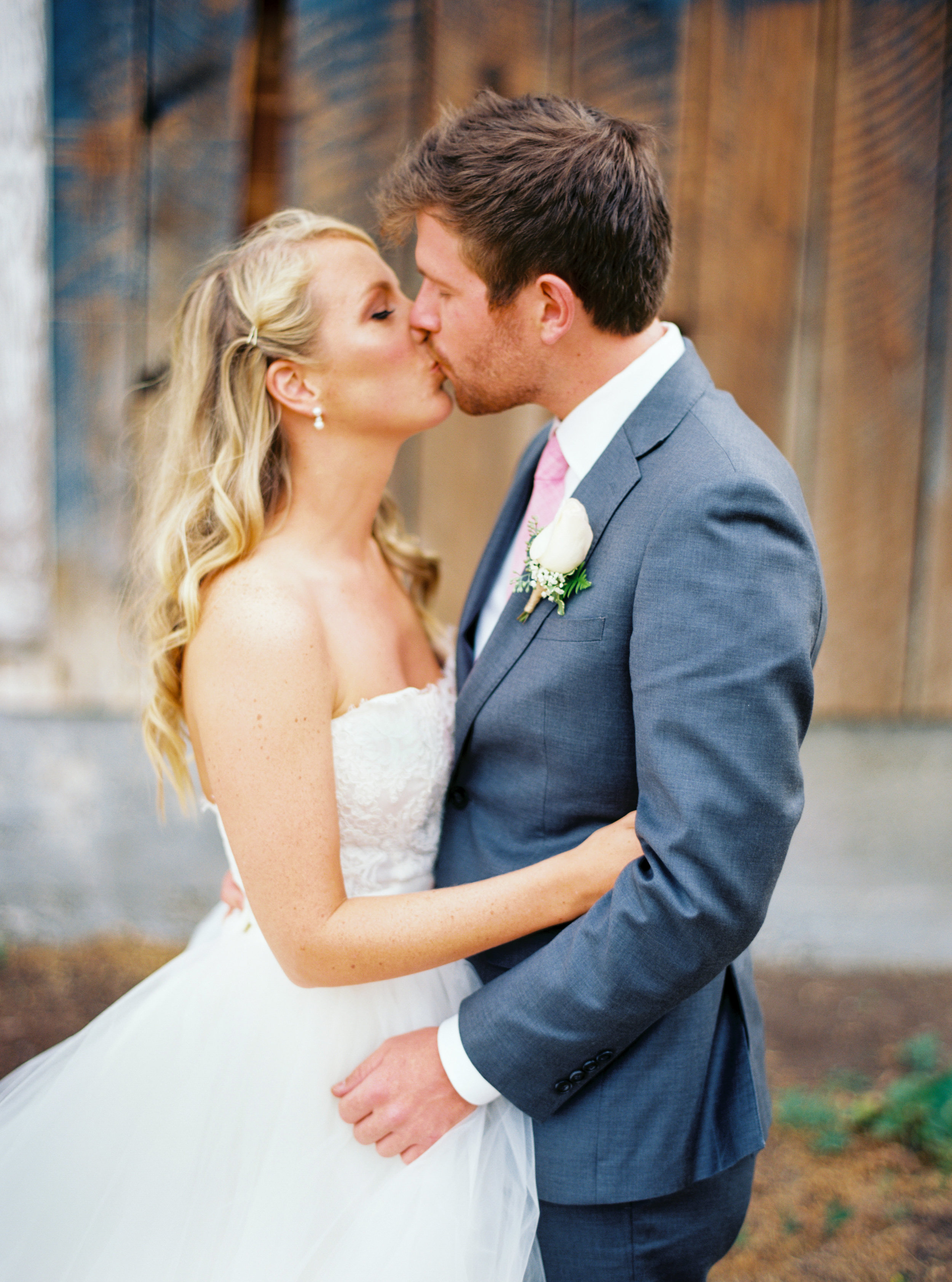 ryan-flynn-photography-winthrop-wedding-spring-creek-ranch-031.JPG