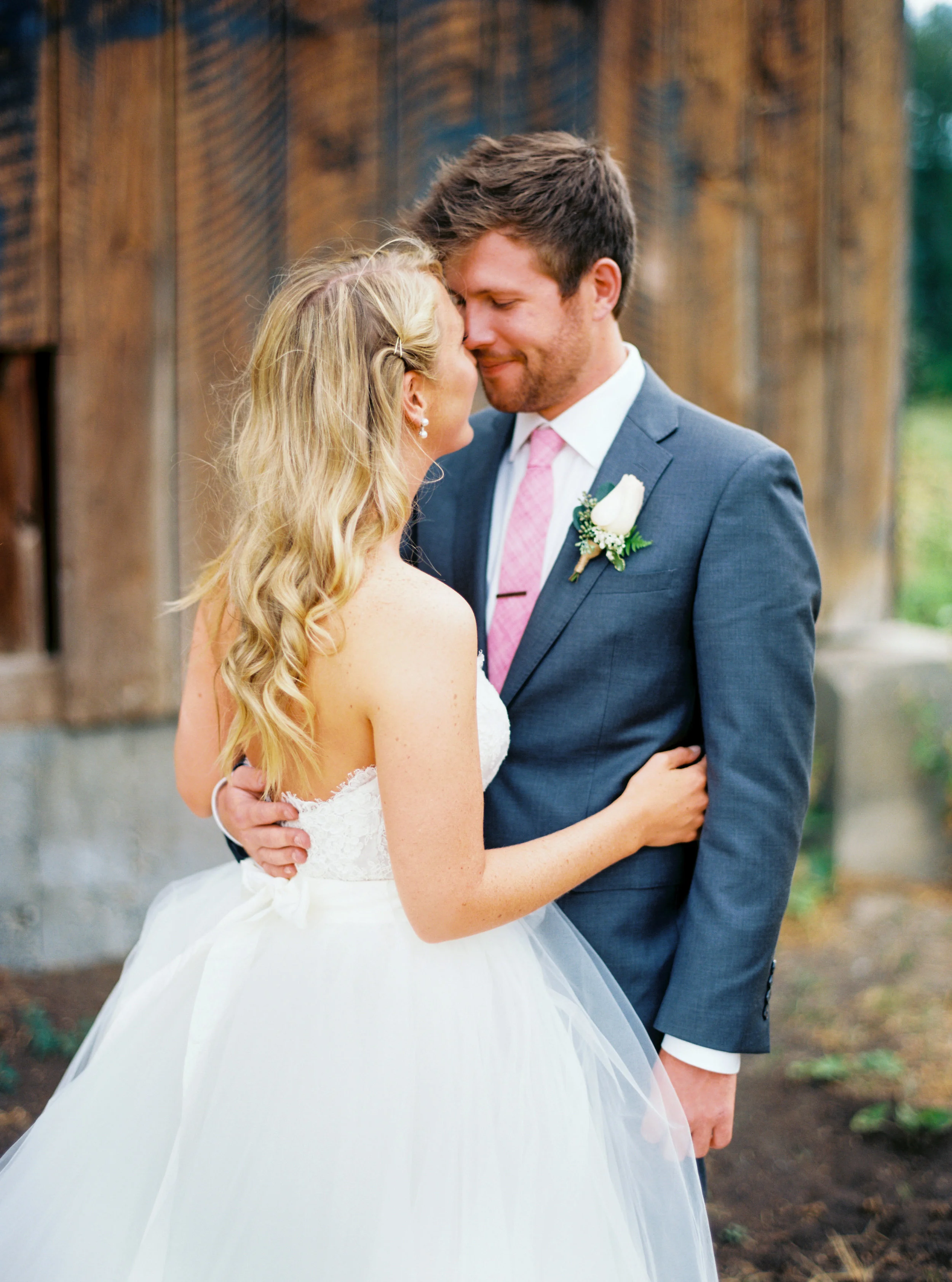 ryan-flynn-photography-winthrop-wedding-spring-creek-ranch-032.JPG