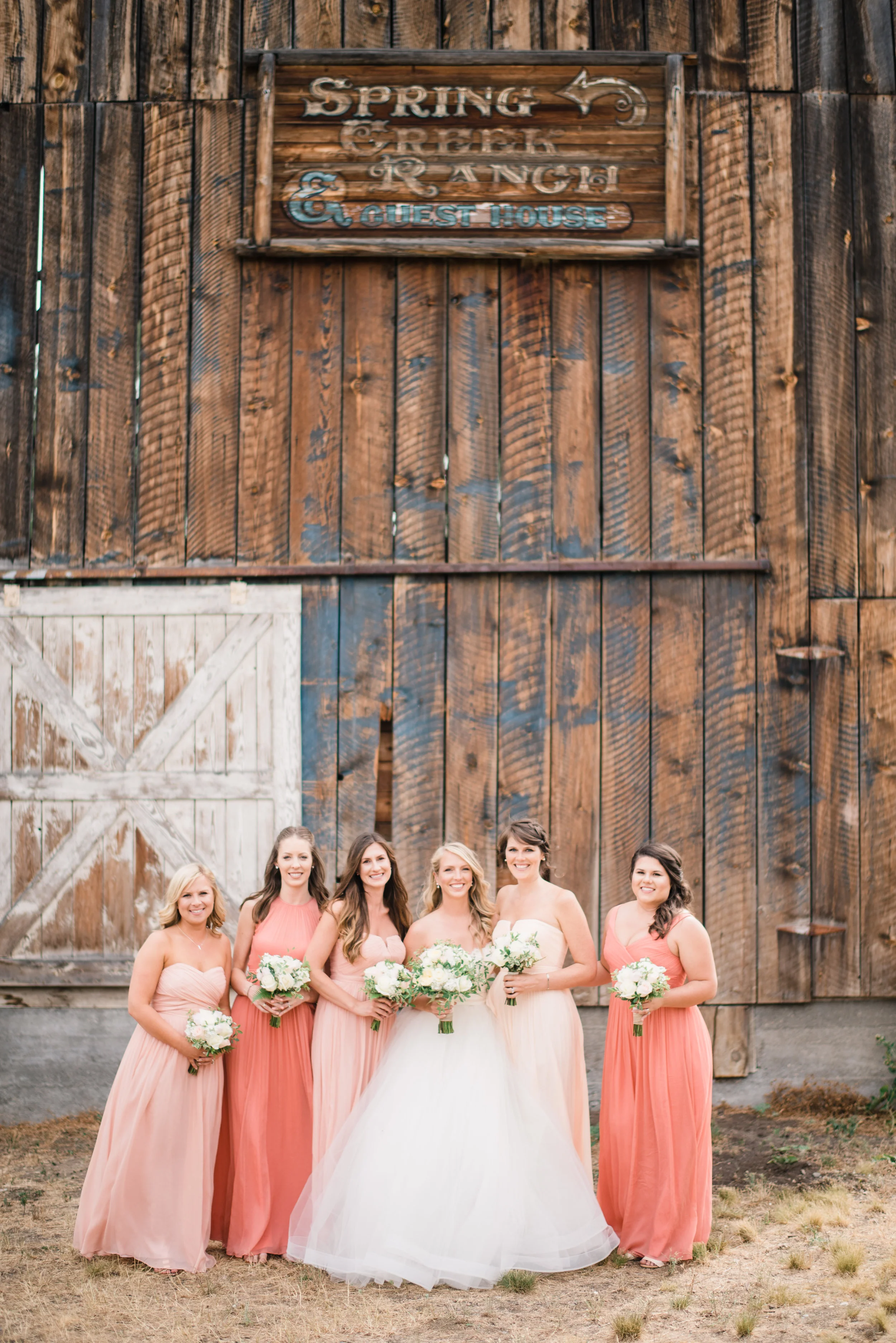 ryan-flynn-photography-winthrop-wedding-spring-creek-ranch-033.JPG
