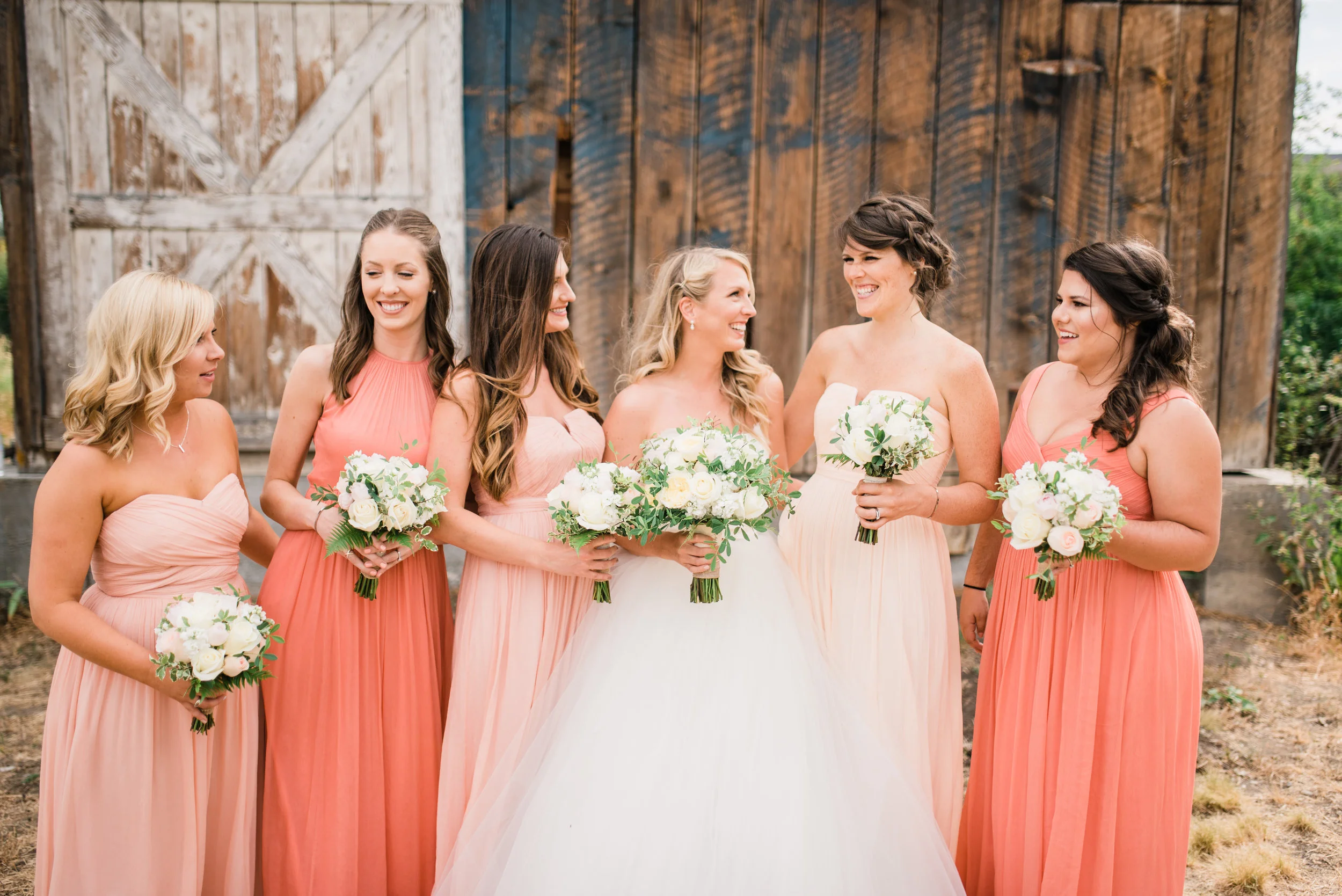 ryan-flynn-photography-winthrop-wedding-spring-creek-ranch-034.JPG