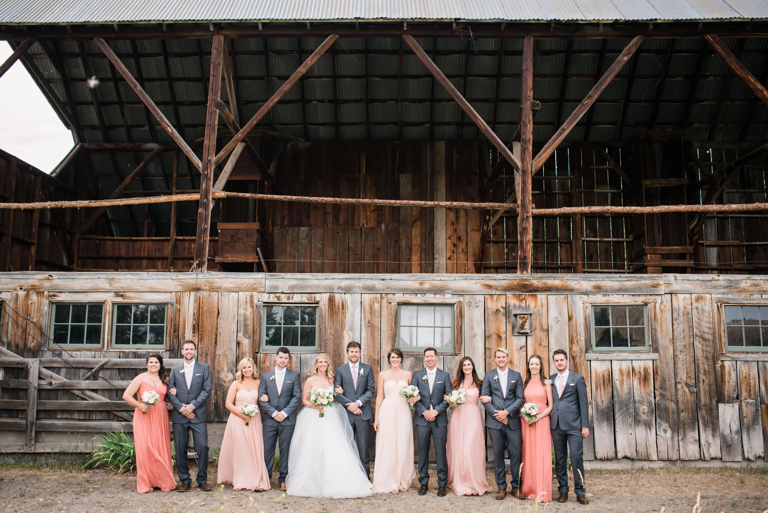 ryan-flynn-photography-winthrop-wedding-spring-creek-ranch-035.JPG