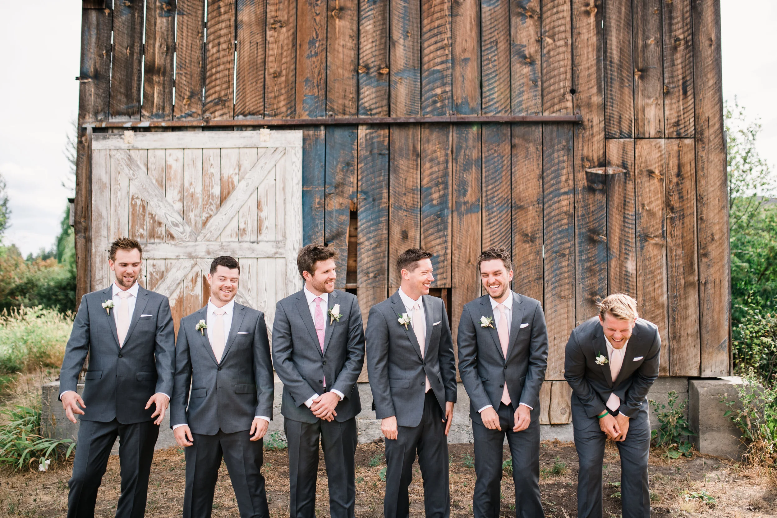 ryan-flynn-photography-winthrop-wedding-spring-creek-ranch-036.JPG