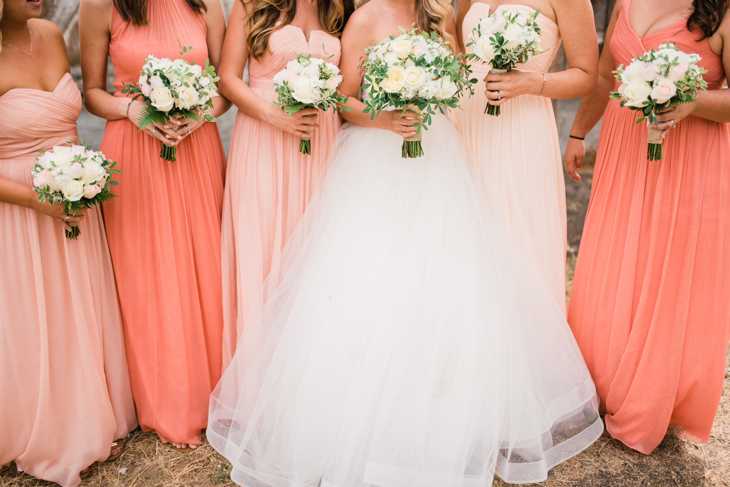 ryan-flynn-photography-winthrop-wedding-spring-creek-ranch-039.JPG
