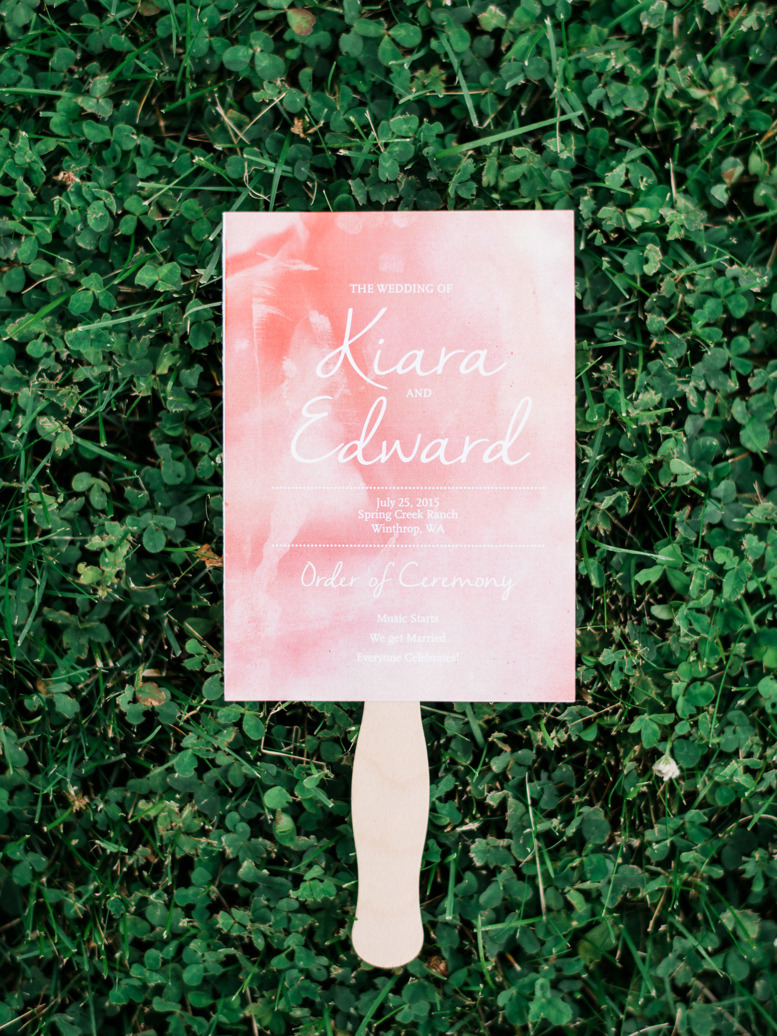 ryan-flynn-photography-winthrop-wedding-spring-creek-ranch-040.JPG